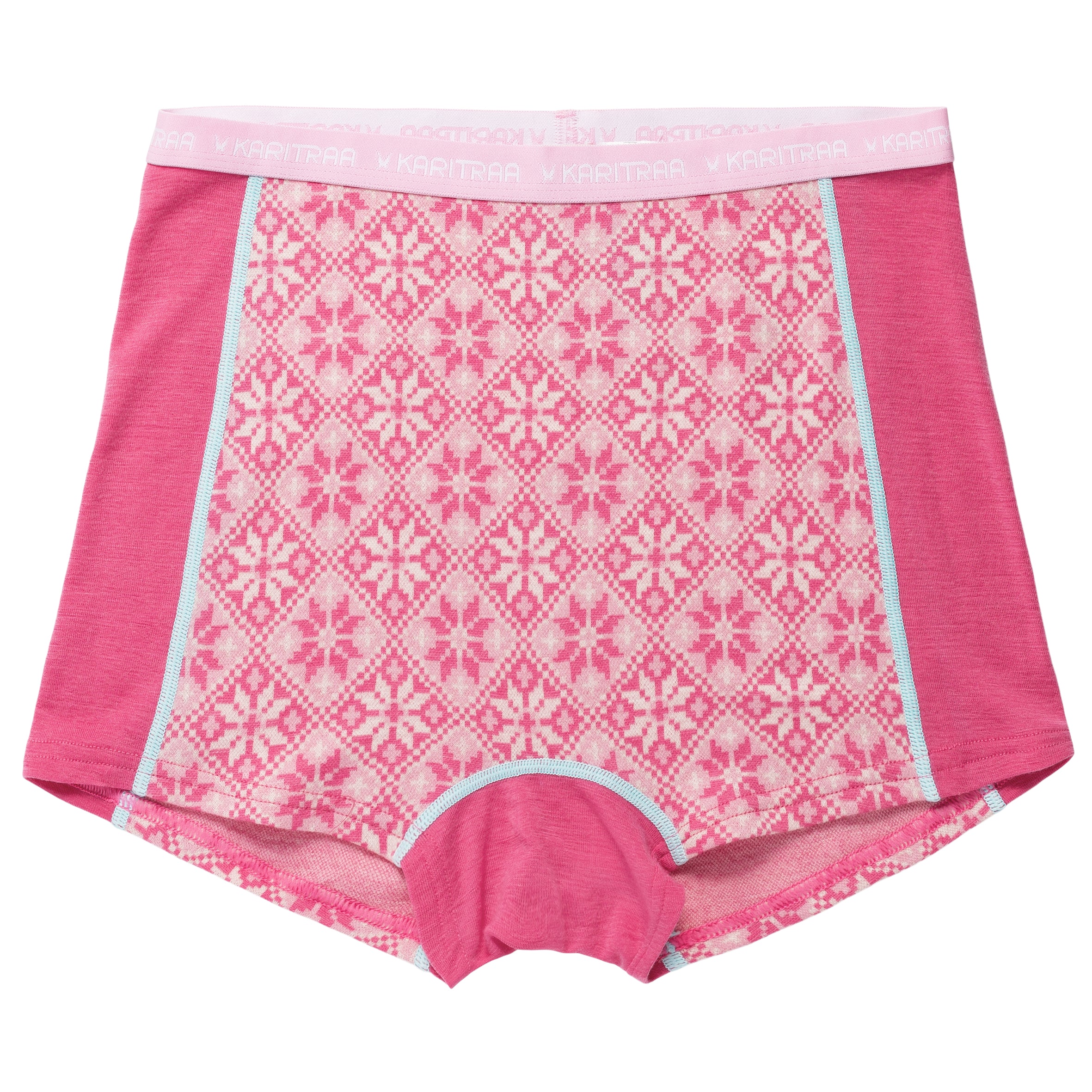 Rose Merino Boxer 240 ♀ - Image 5