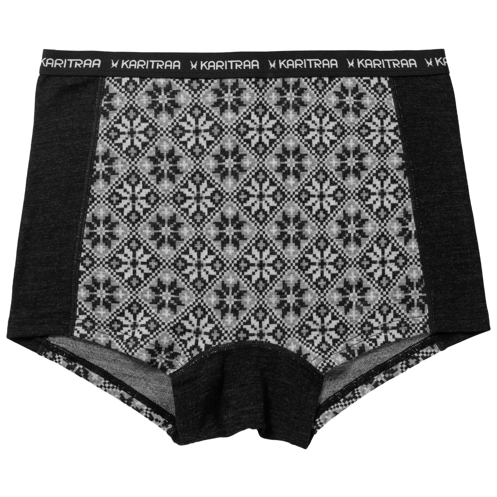 Rose Merino Boxer 240 ♀ - Image 6