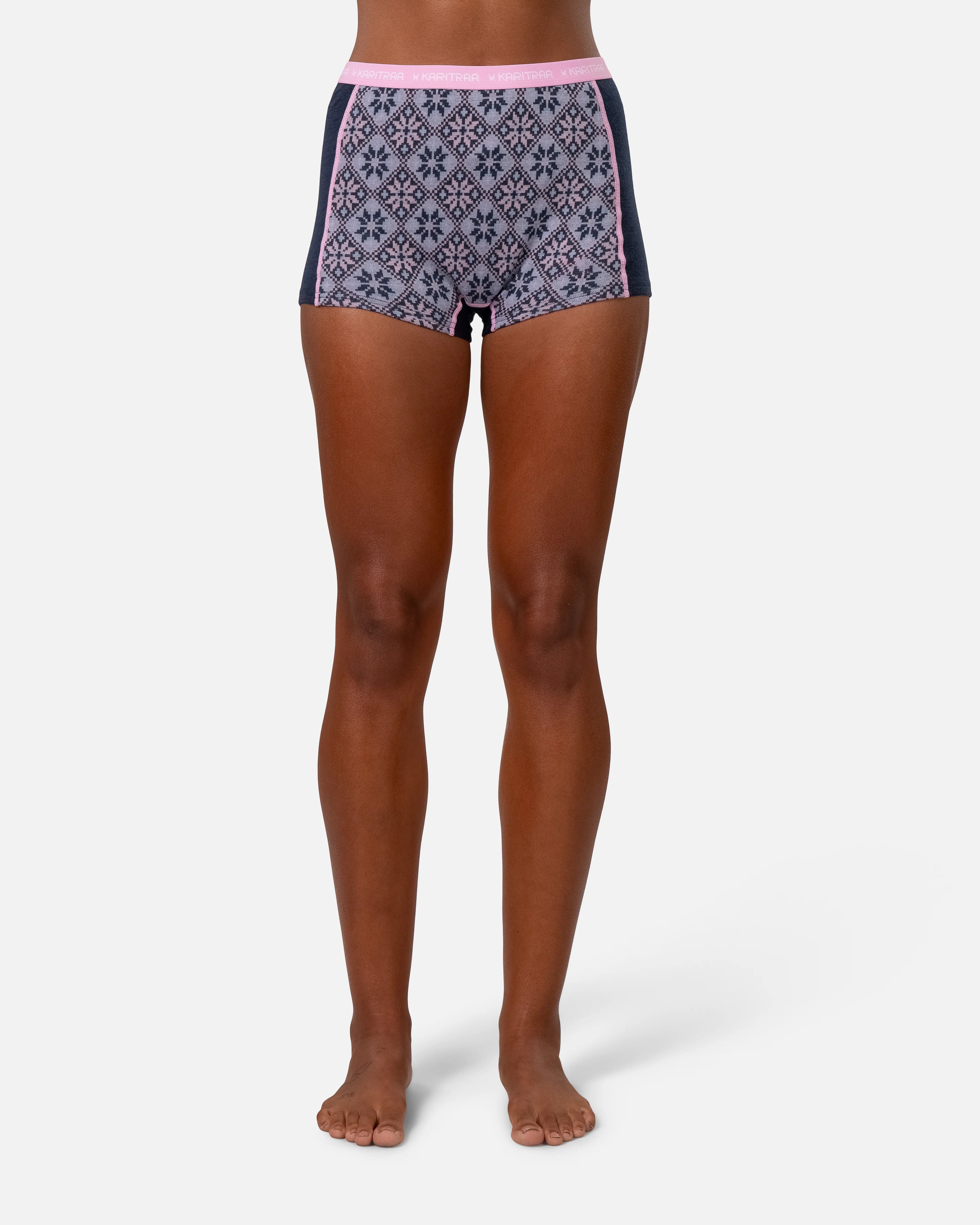Rose Merino Boxer 240 ♀ - Image 7