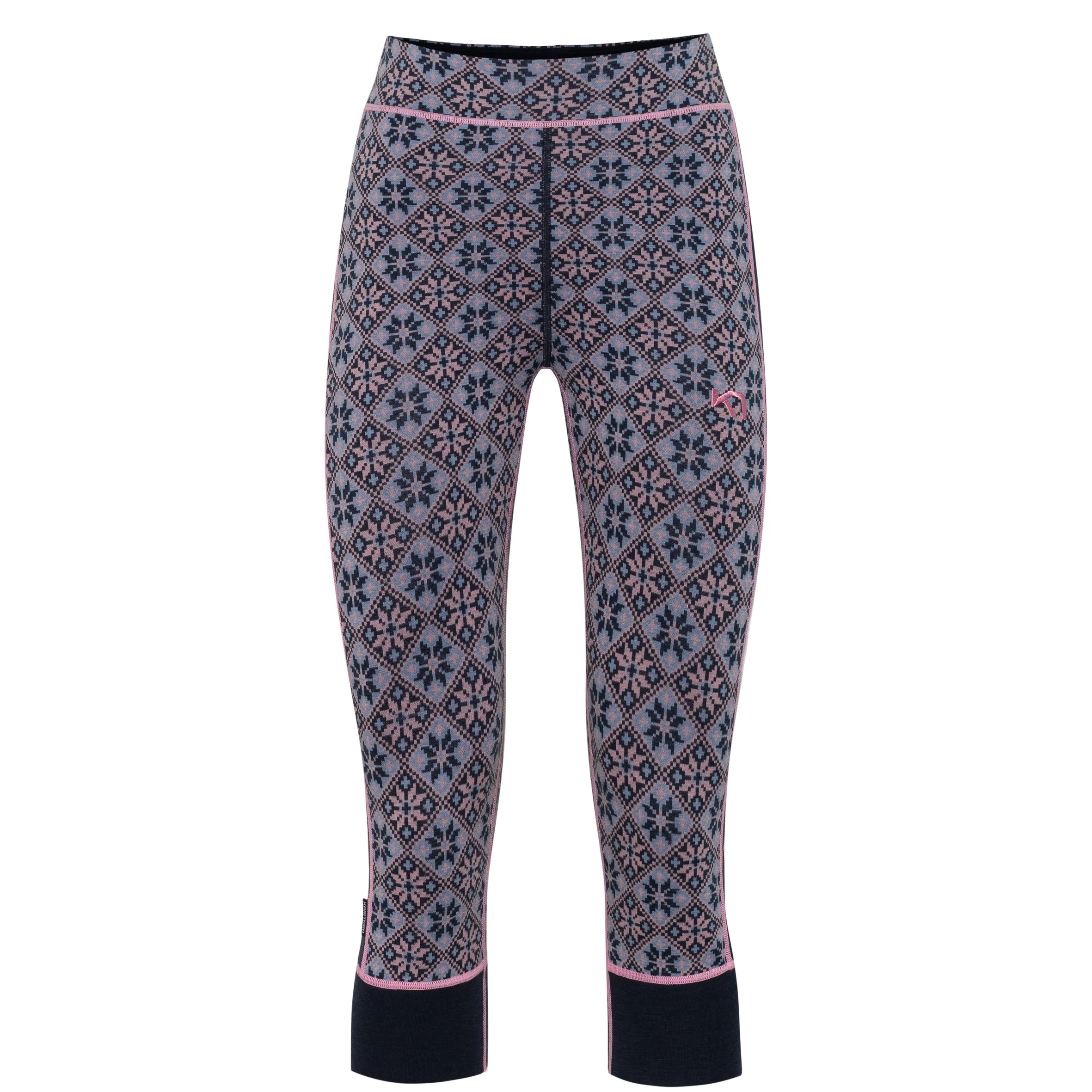 Rose Capri Damen 240 - Image 3