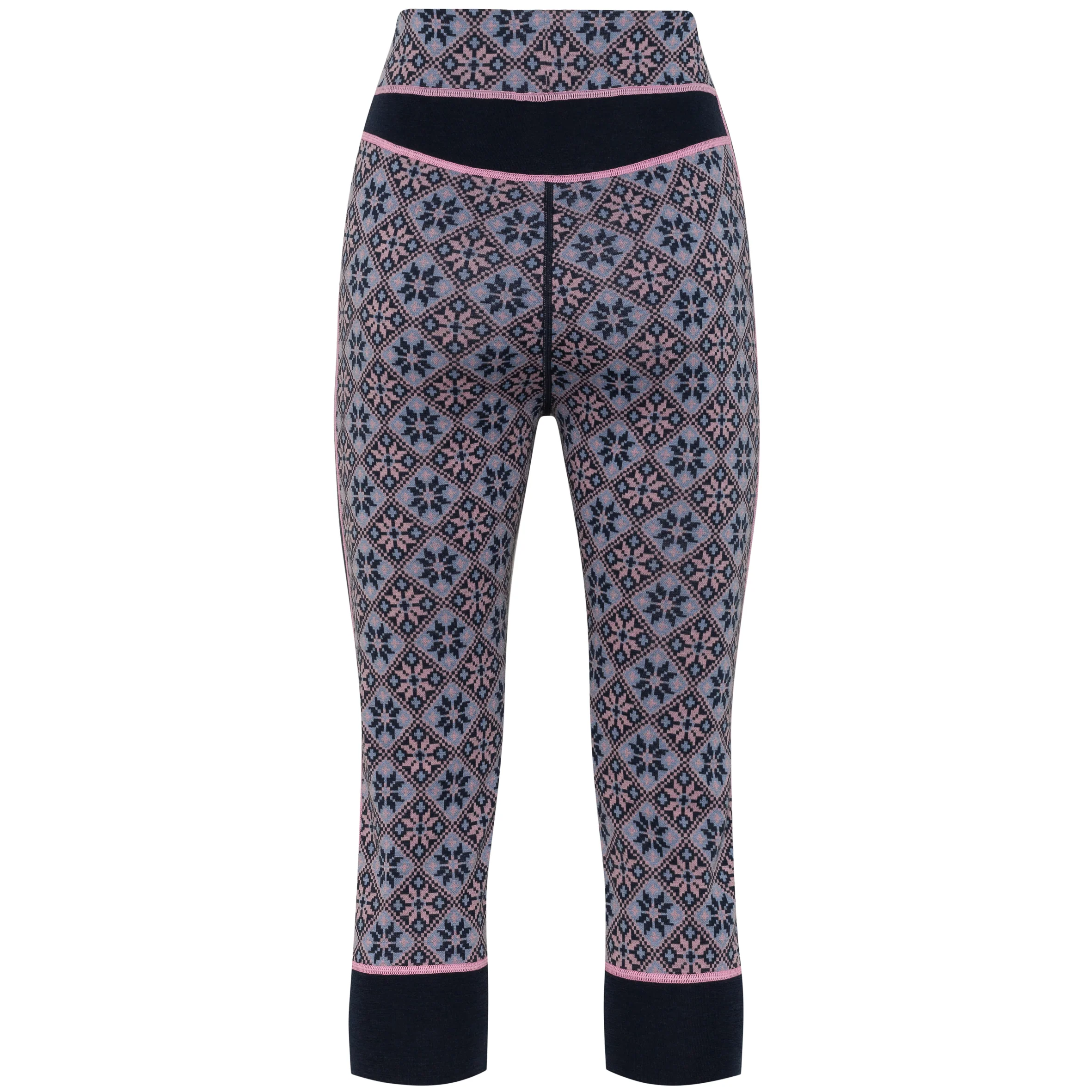 Rose Capri Damen 240 - Image 4