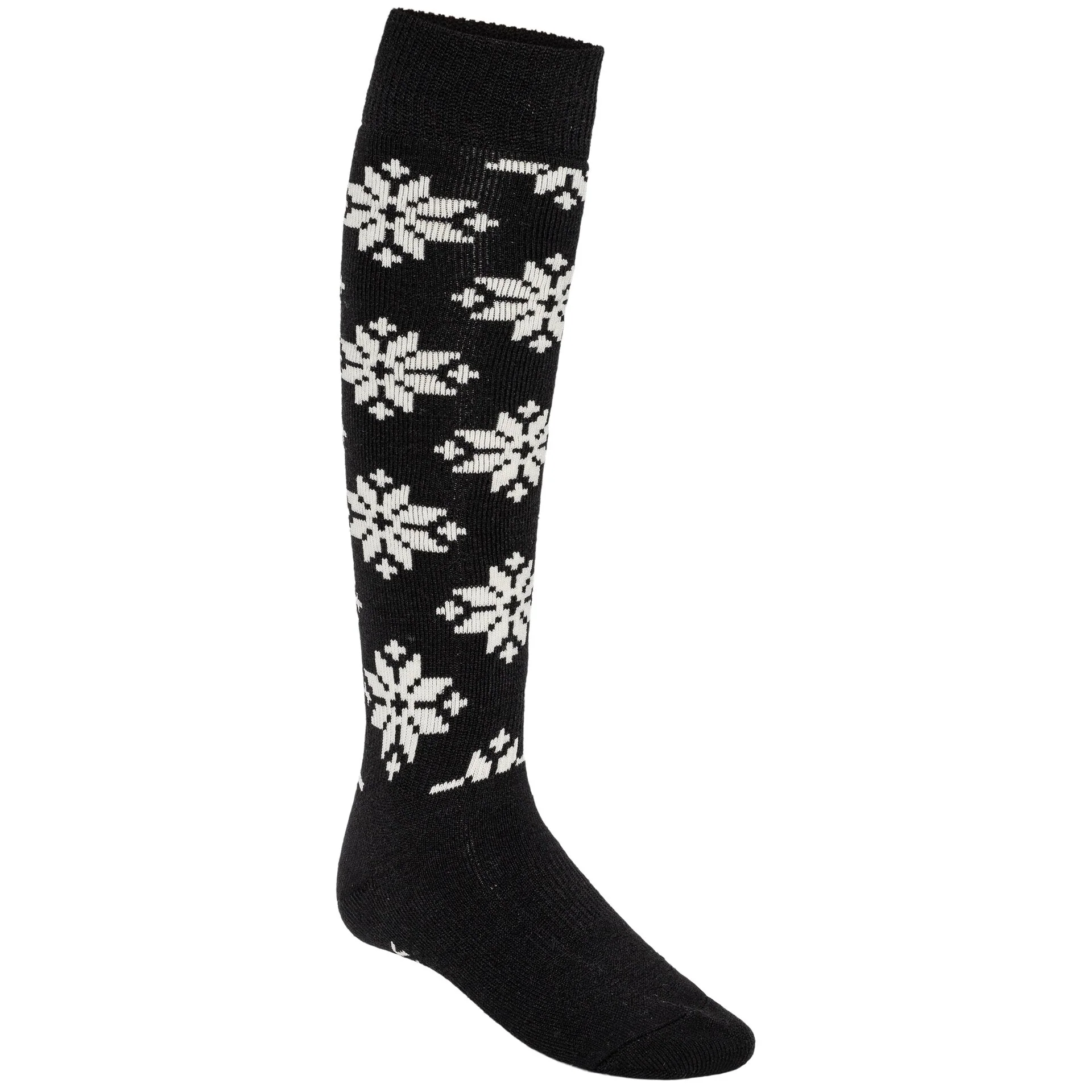 Rose Socks