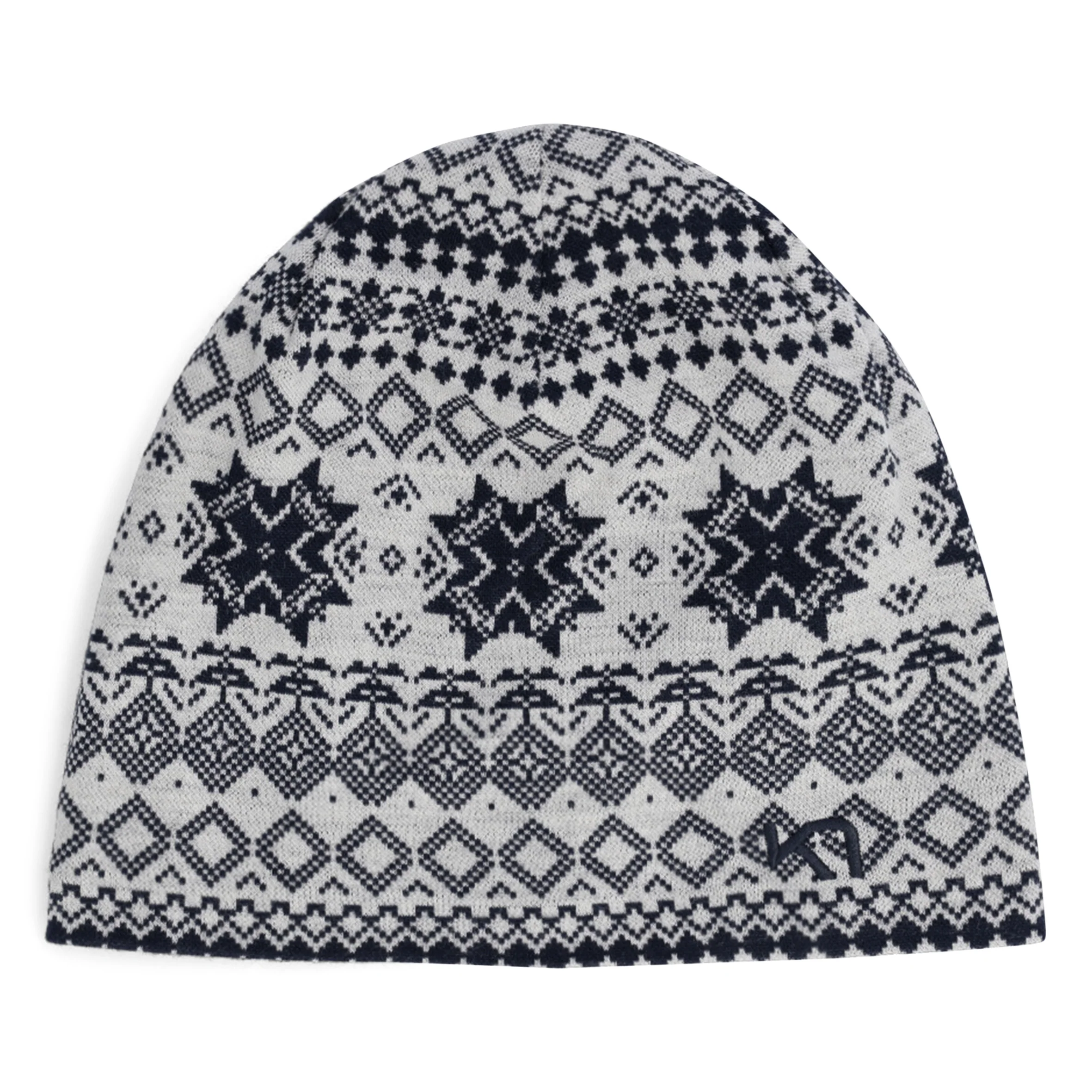 Vilma Beanie 210 - Image 2