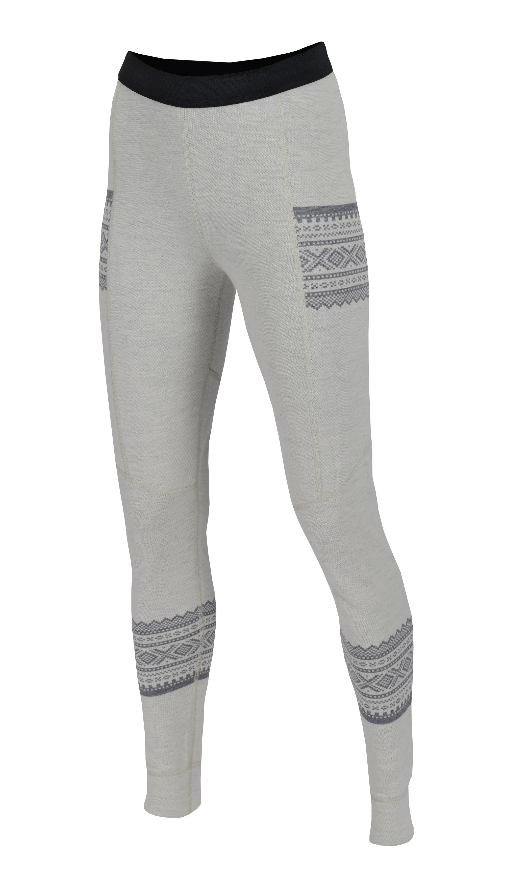 Marius Merino Longs Damen 220 - Image 3