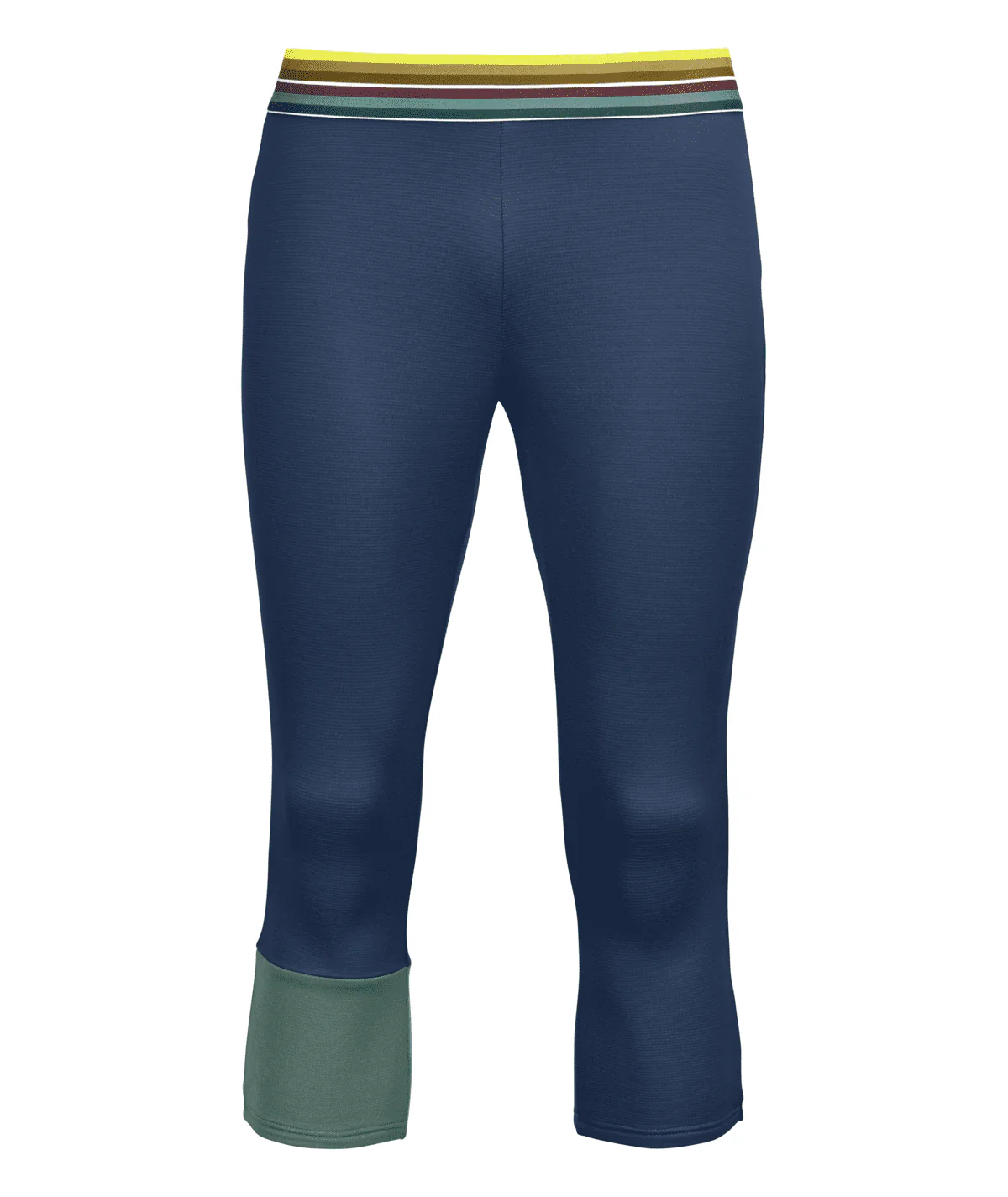 Merino Fleece Light Short Pants Herren - Image 3