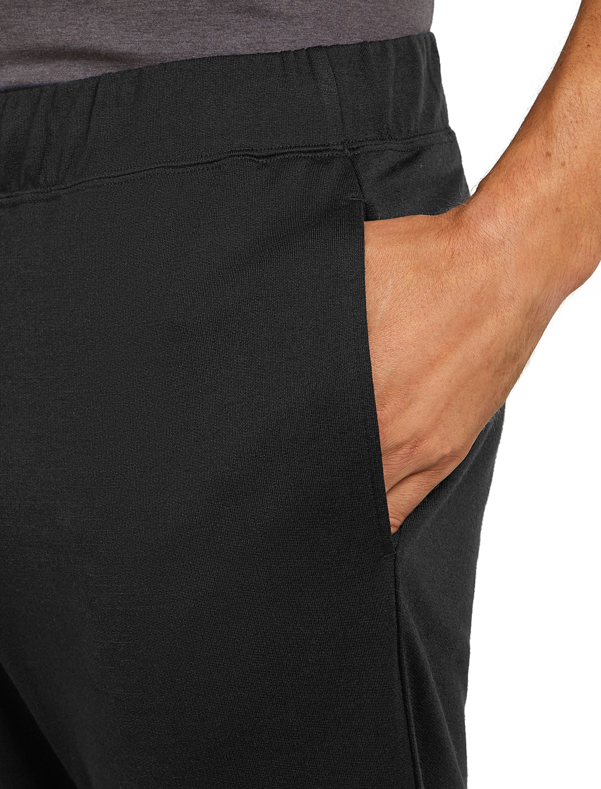 Shifter Pants Tencel®-Merino ♂ - Image 3
