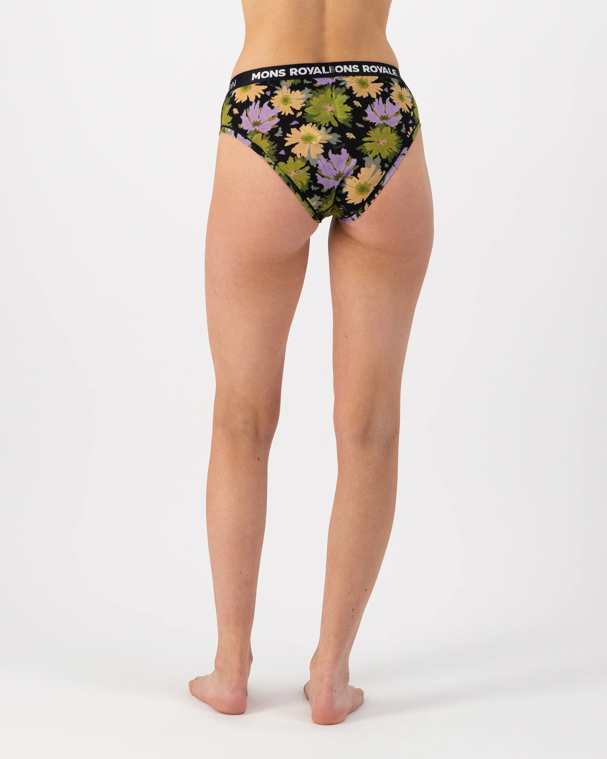 Folo Brief Damen 140 - Image 11