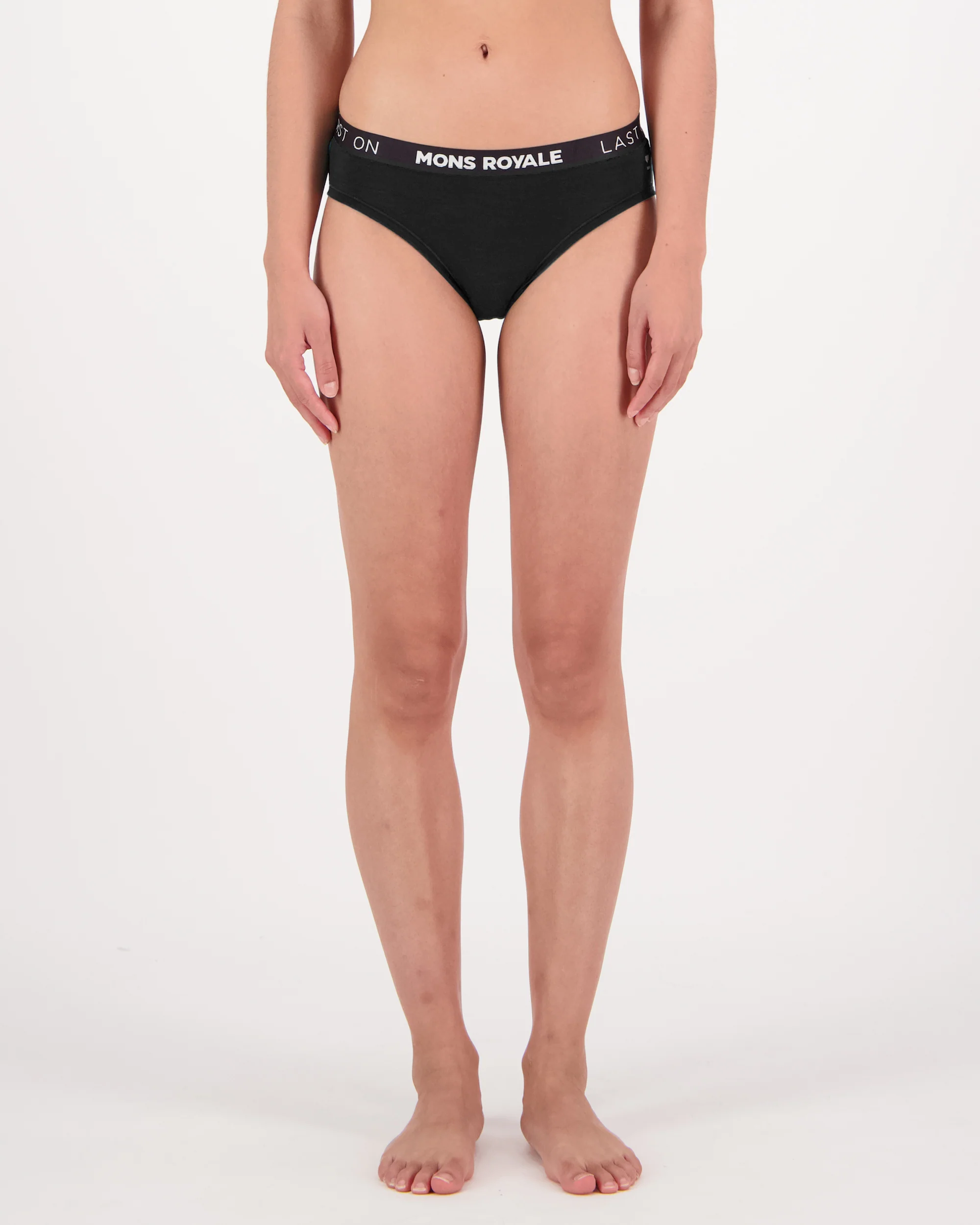Folo Brief Damen 140 - Image 12