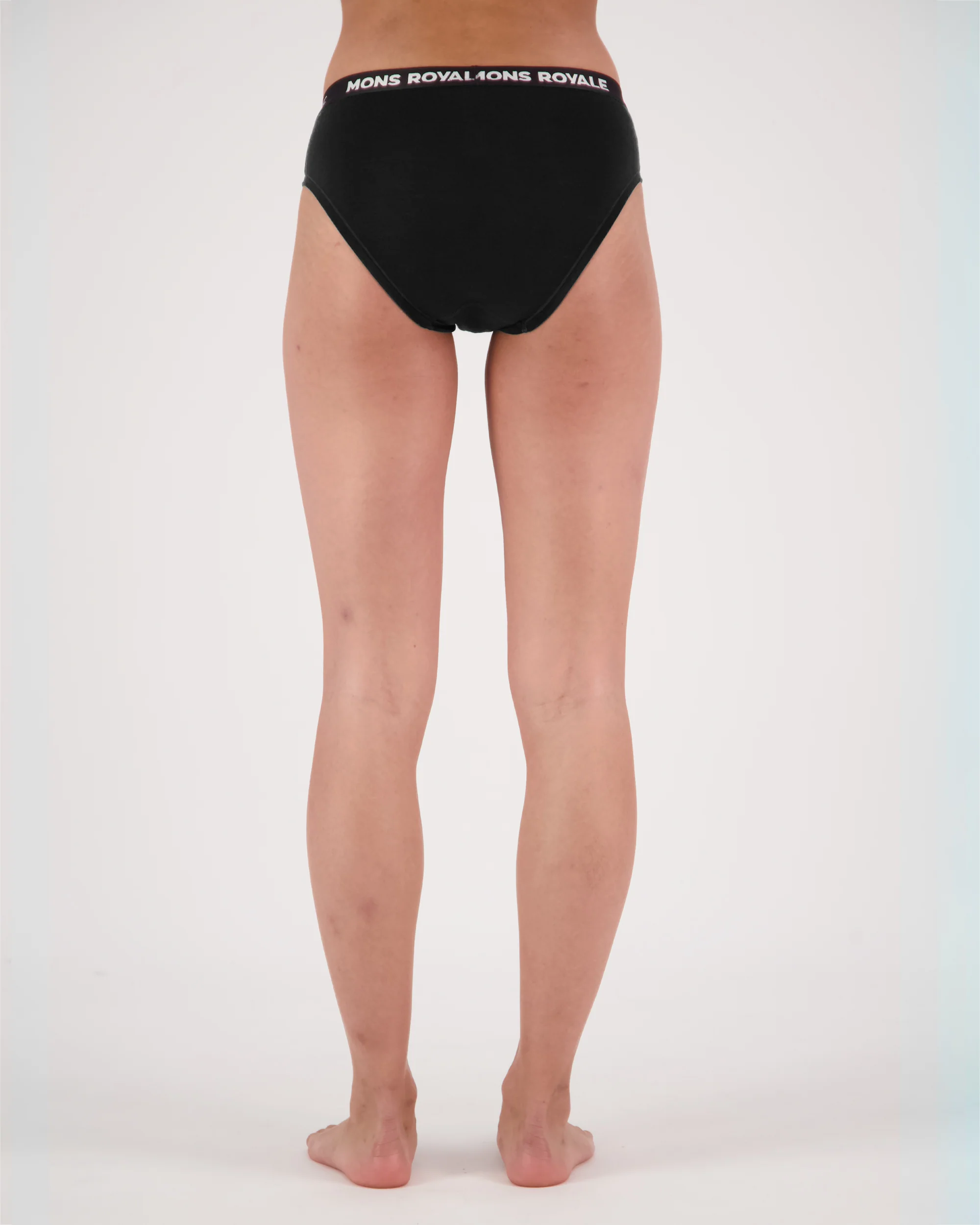 Folo Brief Damen 140 - Image 13