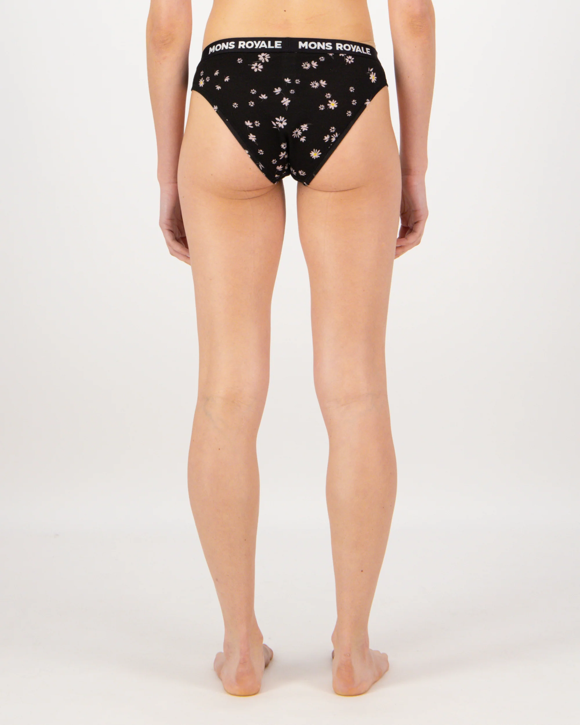 Folo Brief Damen 140 - Image 3