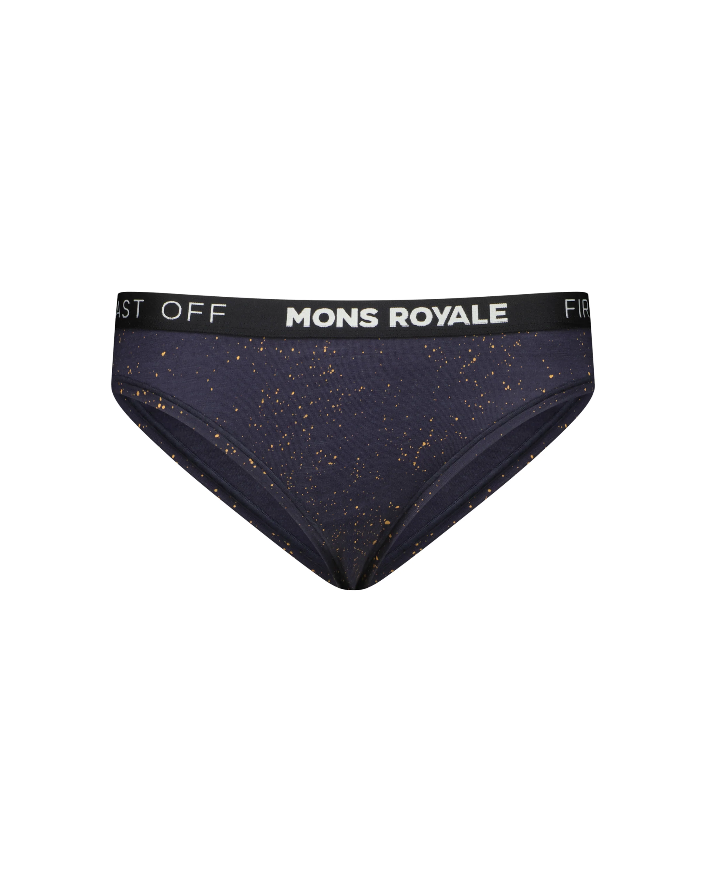 Folo Brief Damen 140 - Image 7