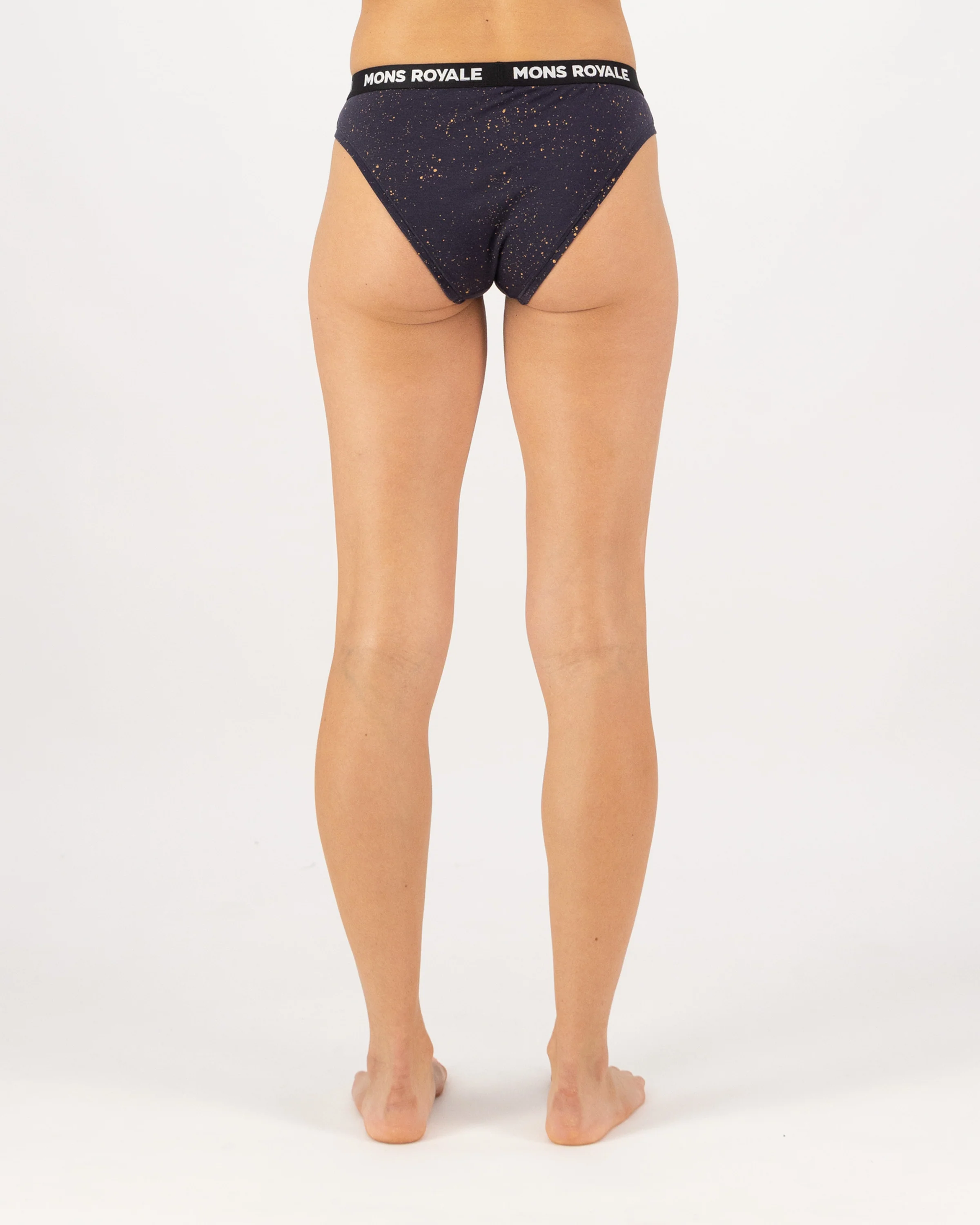 Folo Brief Damen 140 - Image 8