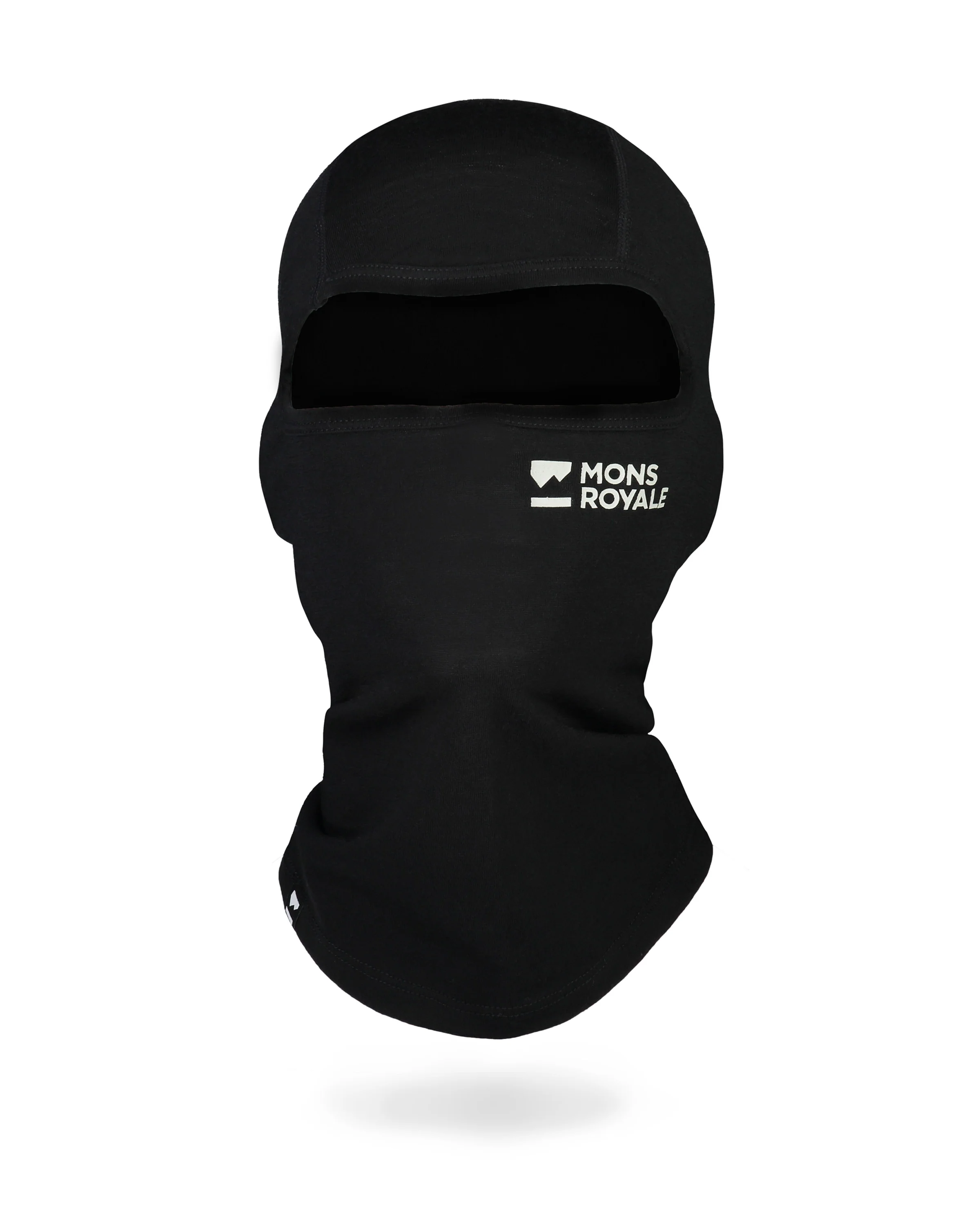 B3 Merino Balaclava 190