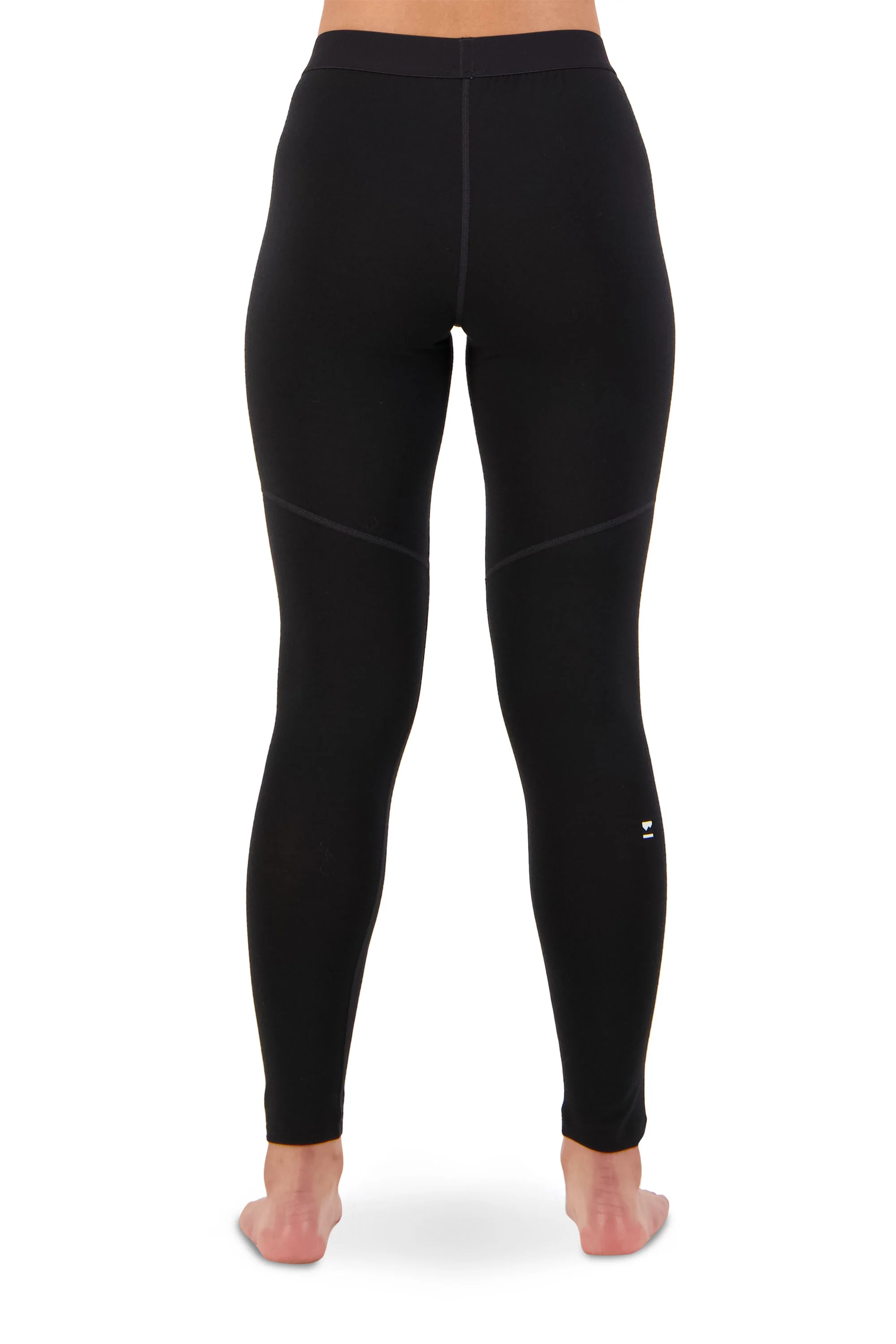 Cascade Merino Flex 200 Legging ♀ - Image 9