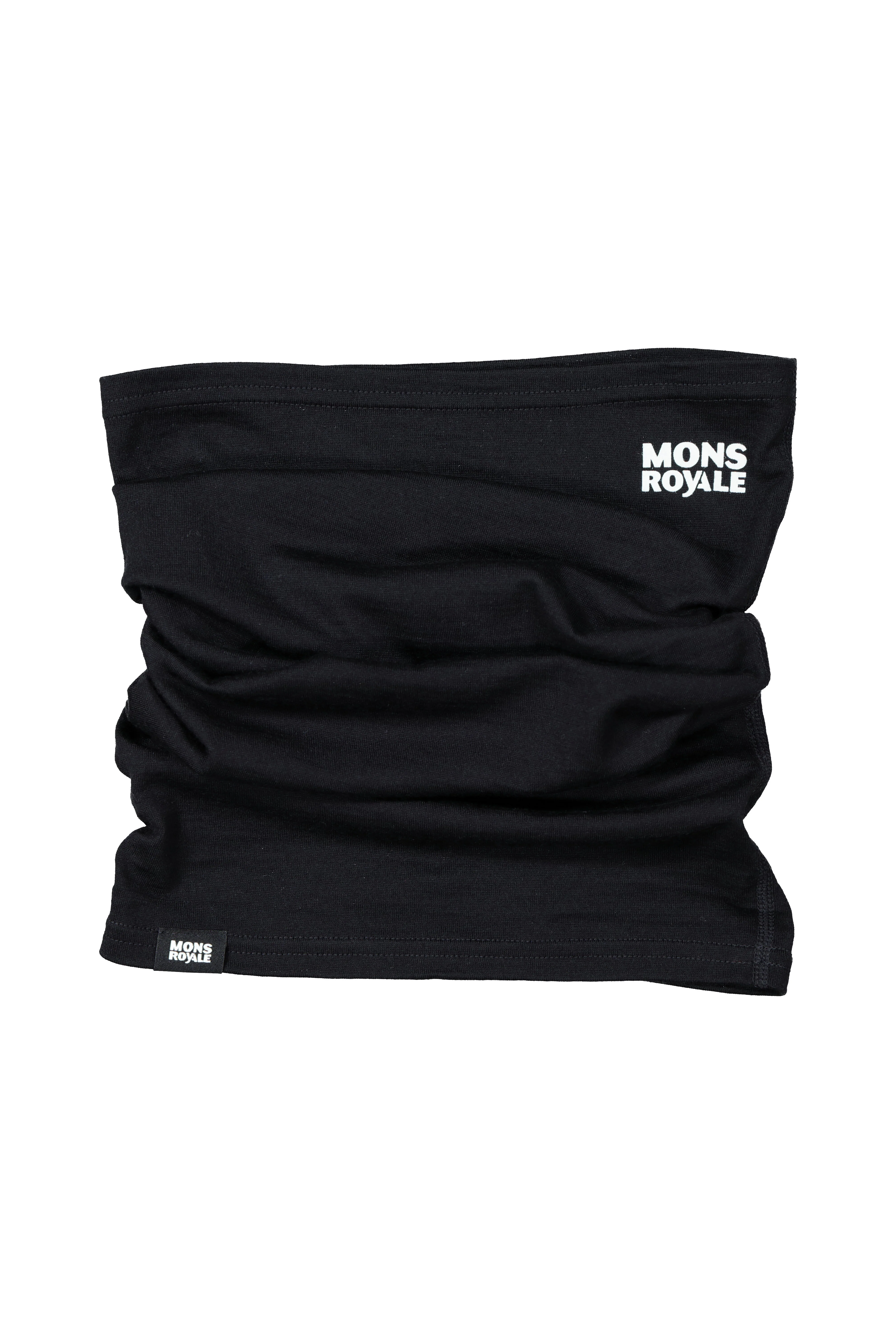 Daily Dose Merino Neckwarmer 200 - Image 10