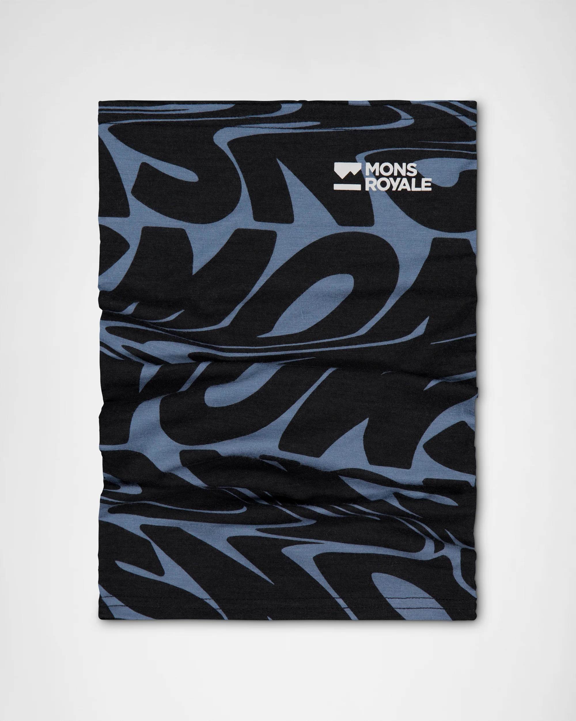 Daily Dose Merino Neckwarmer 200 - Image 5