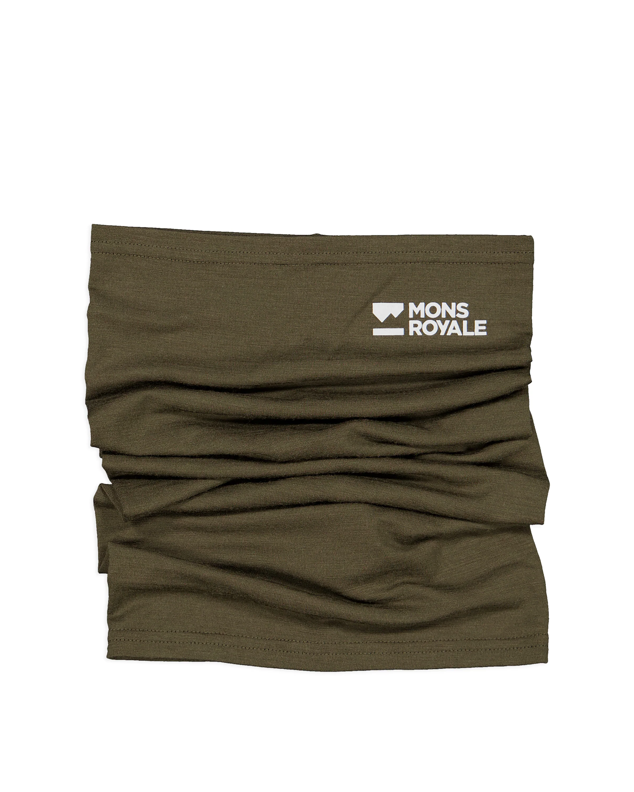 Daily Dose Merino Neckwarmer 200 - Image 7