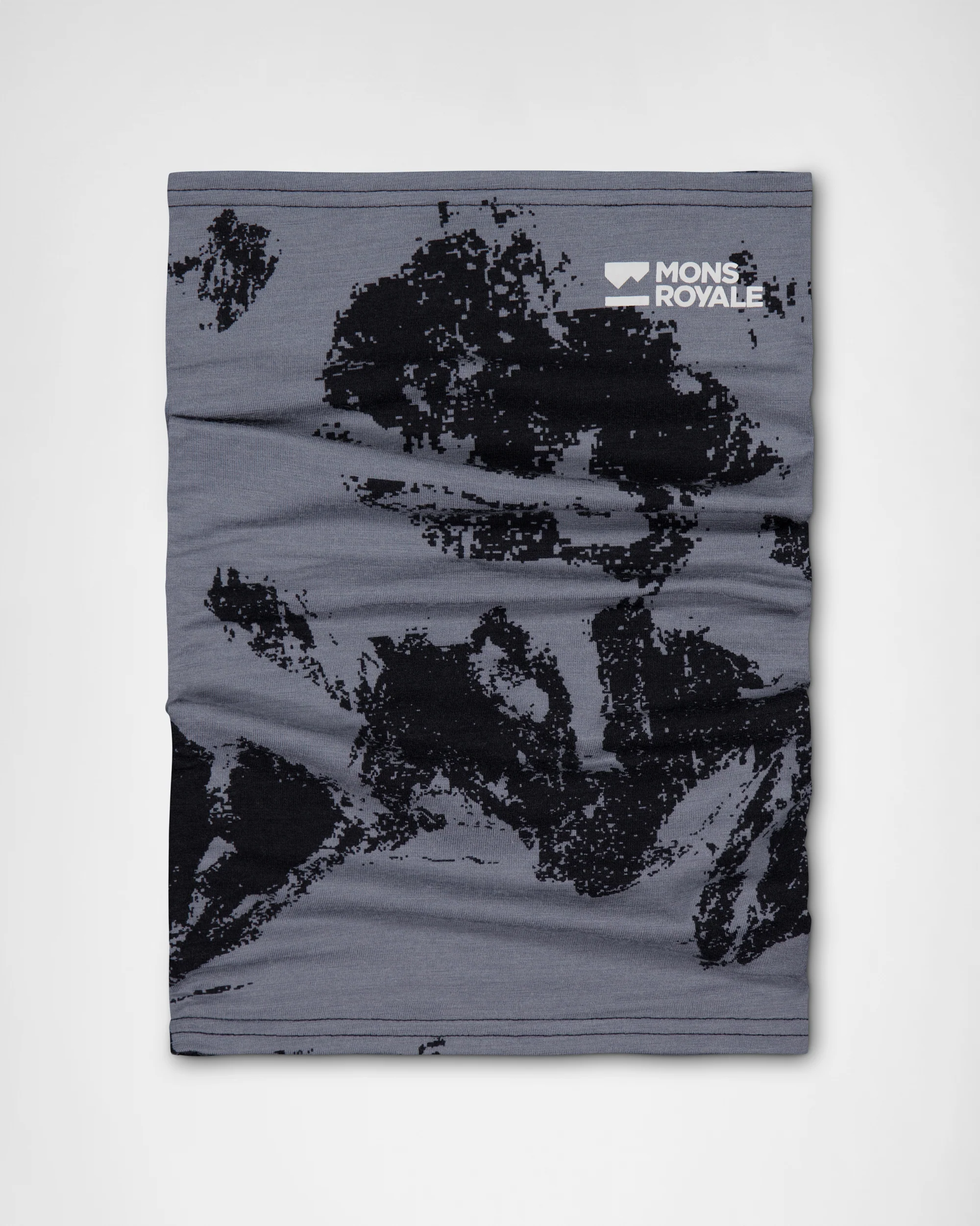 Daily Dose Merino Neckwarmer 200 - Image 8