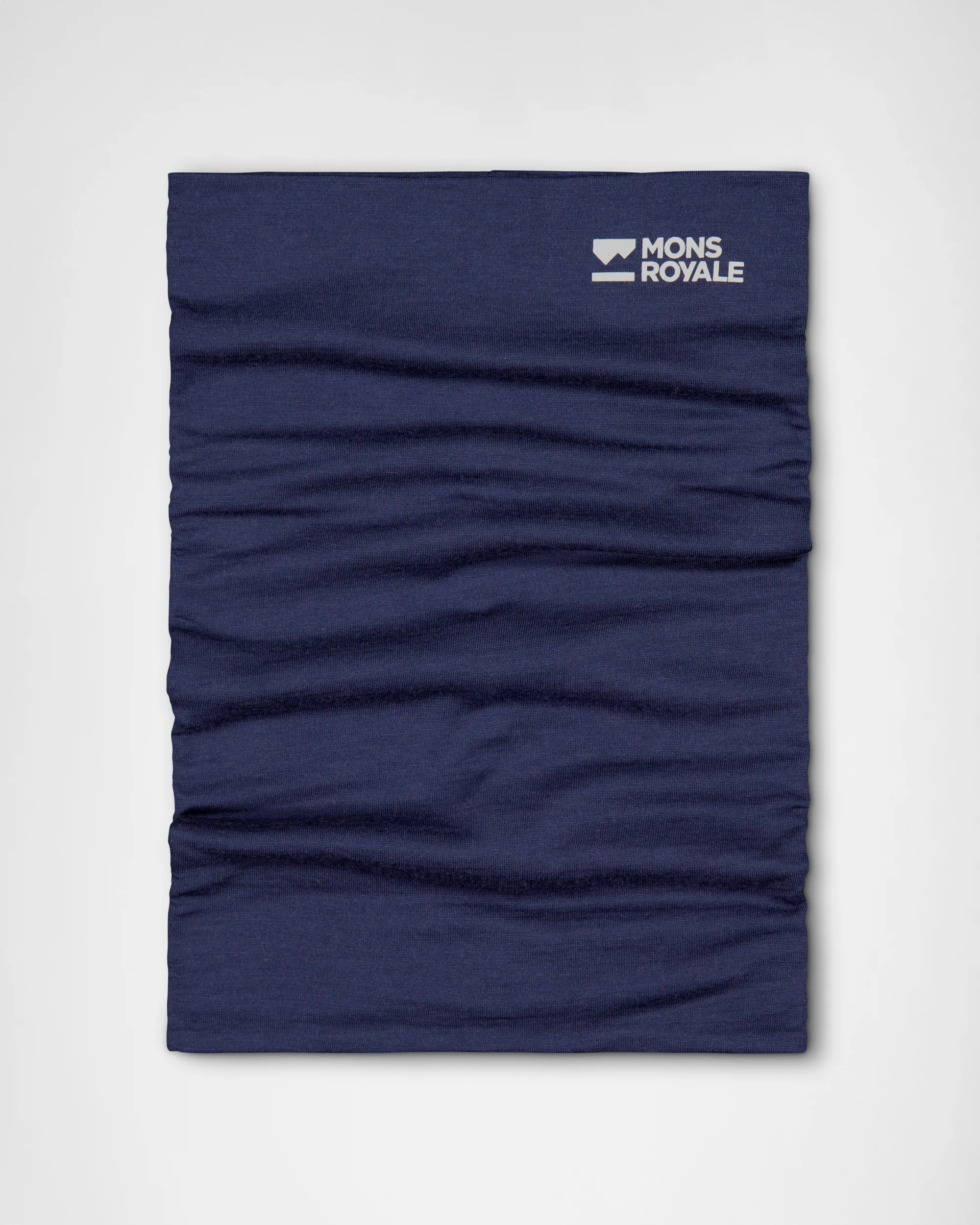 Double Up Reversible Neckwarmer - Image 3