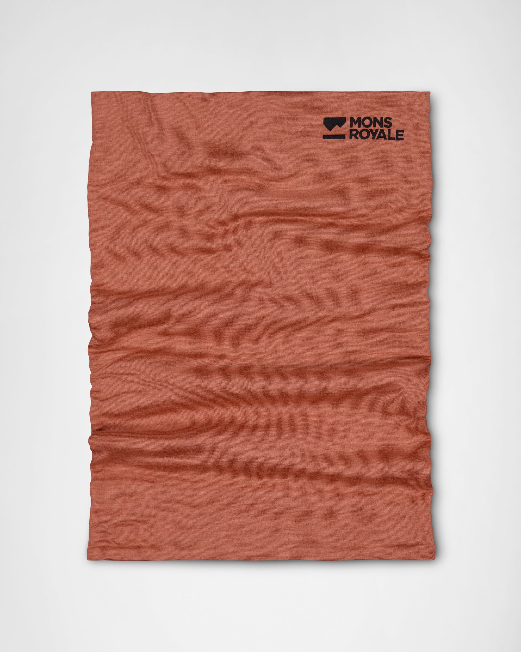 Double Up Reversible Neckwarmer - Image 5