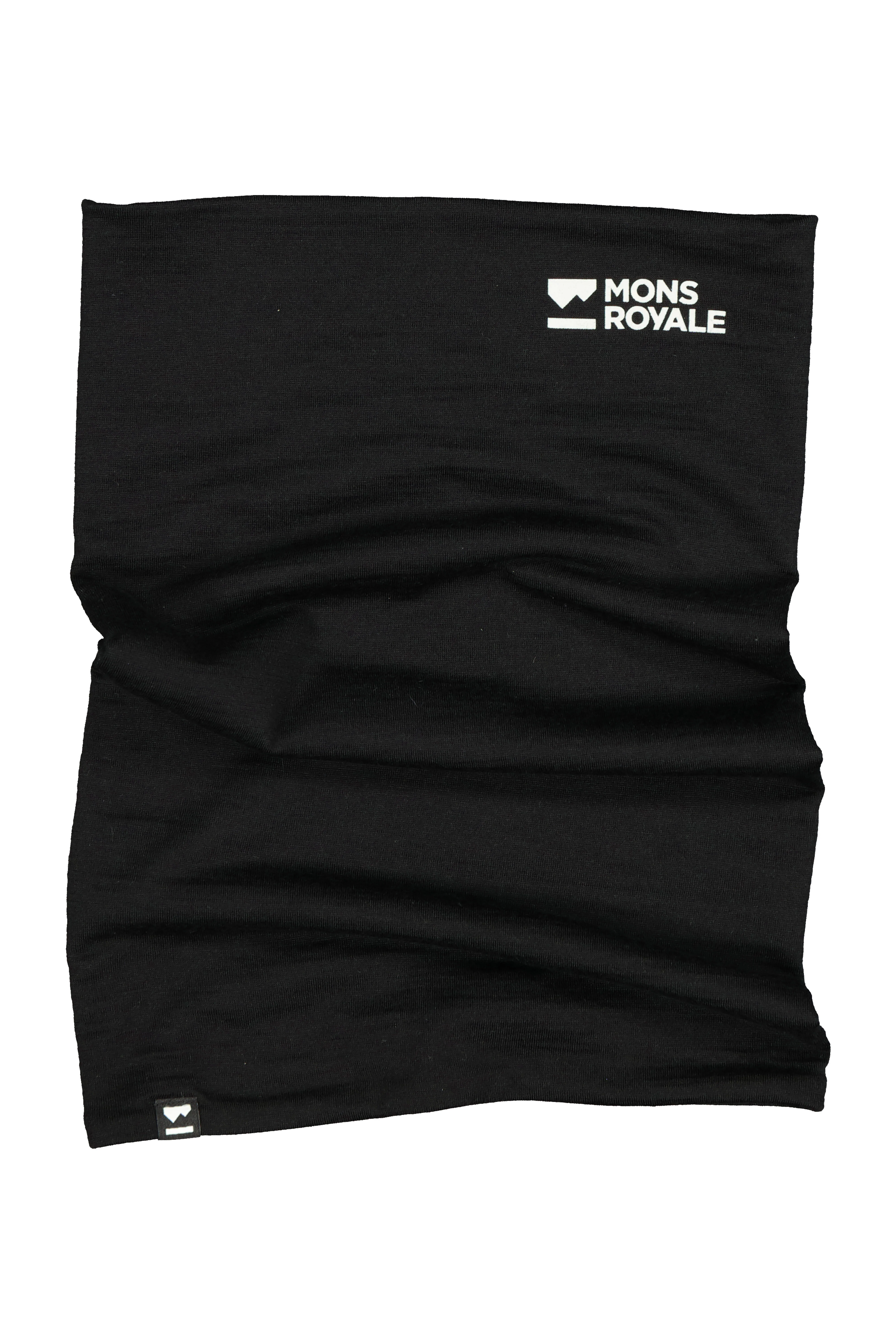 Double Up Reversible Neckwarmer - Image 7