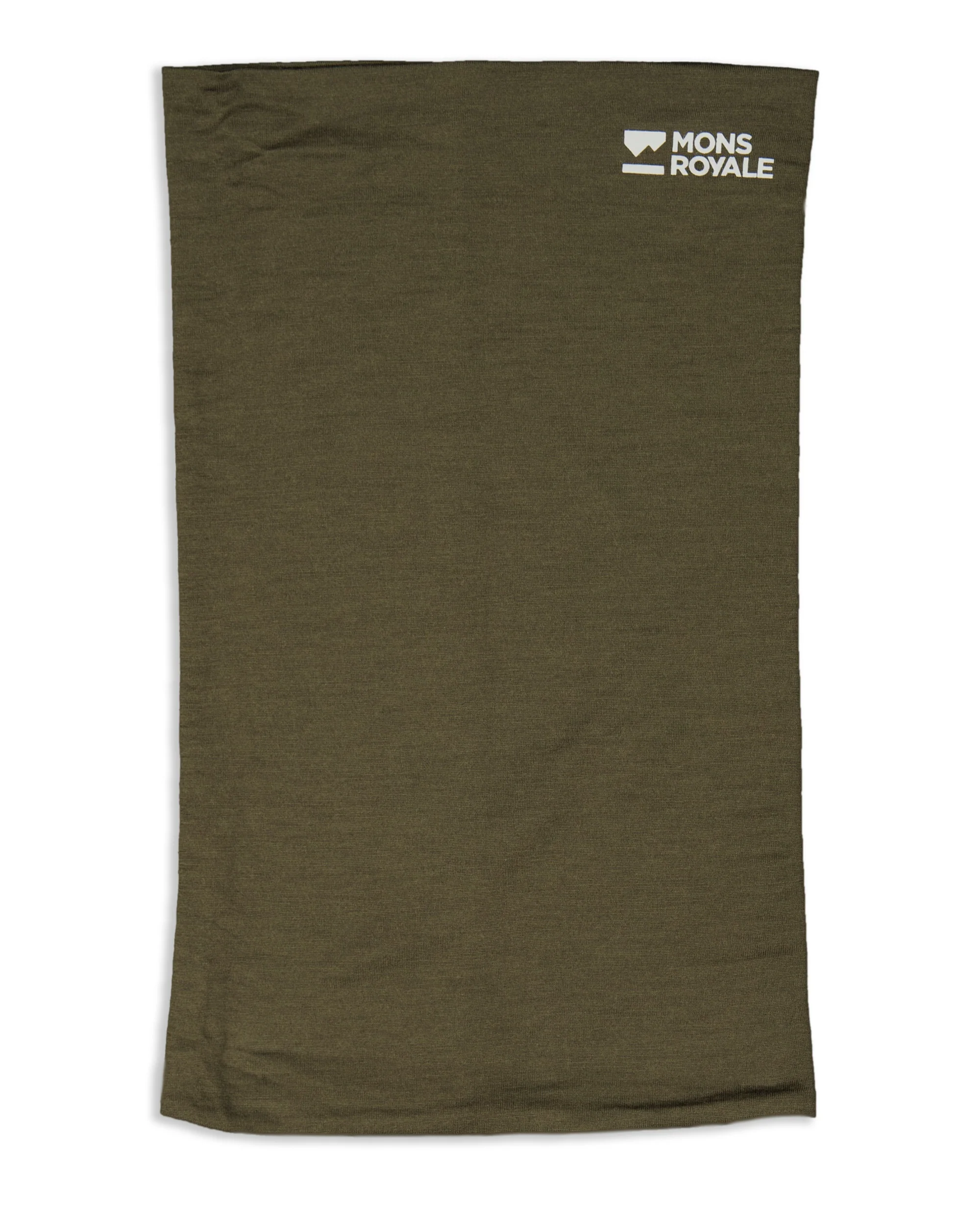 Double Up Reversible Neckwarmer - Image 8