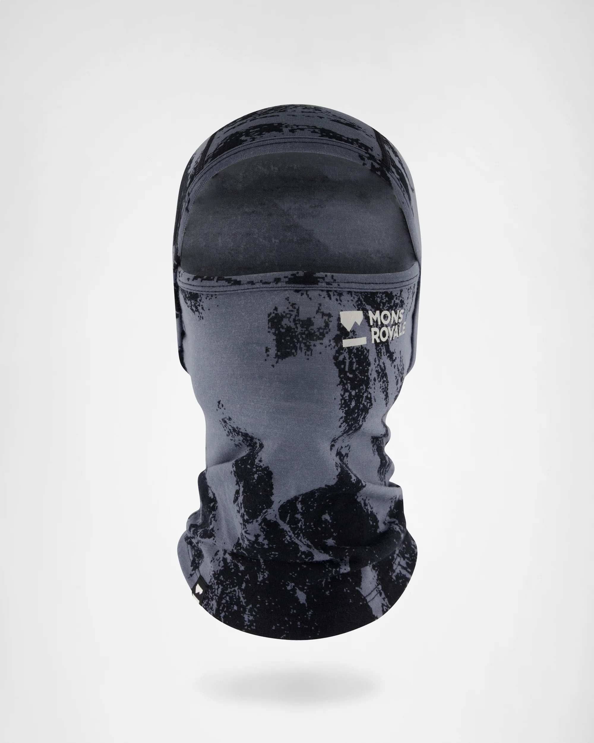 Santa Rosa Merino Balaclava - Image 10
