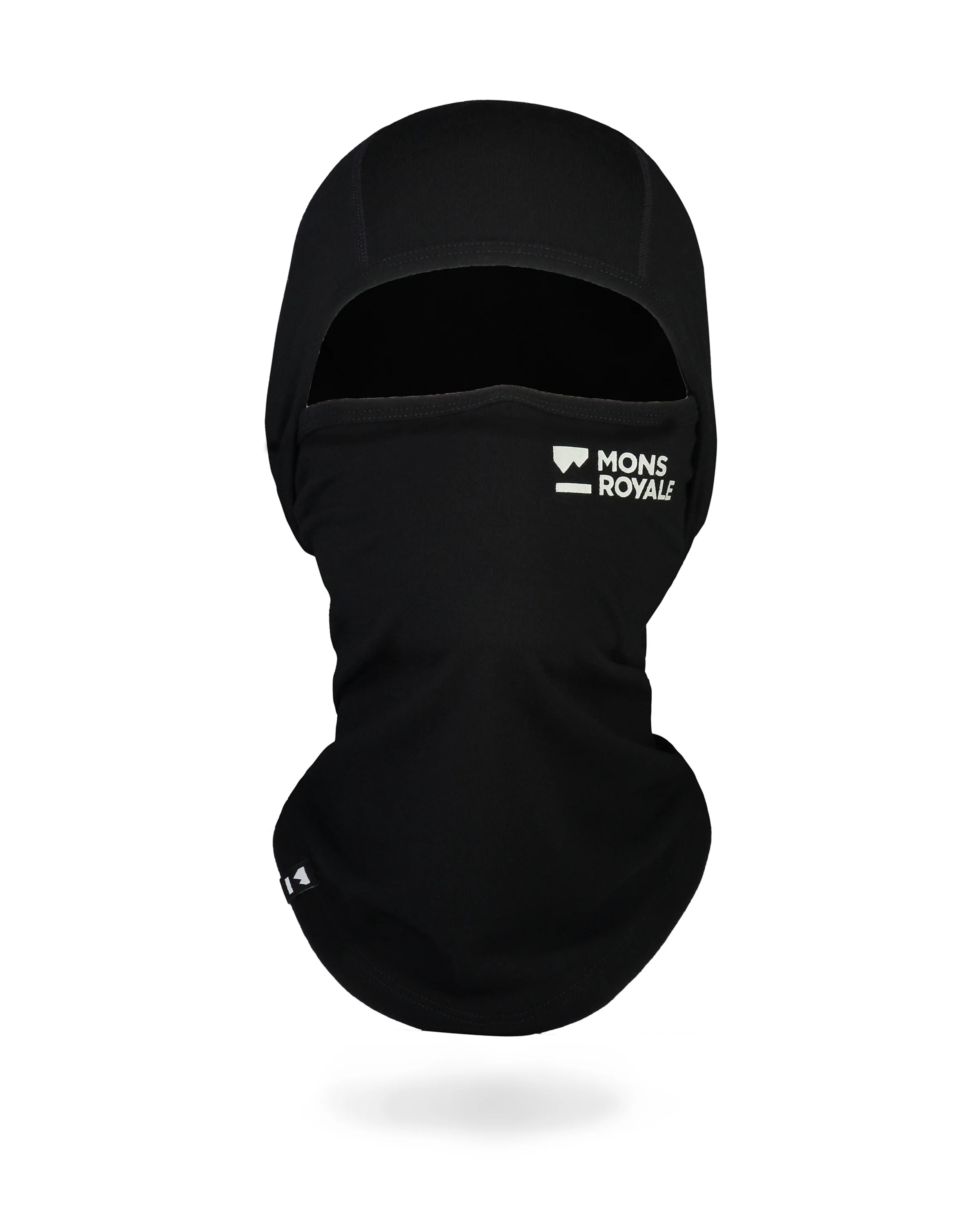 Santa Rosa Merino Balaclava - Image 13