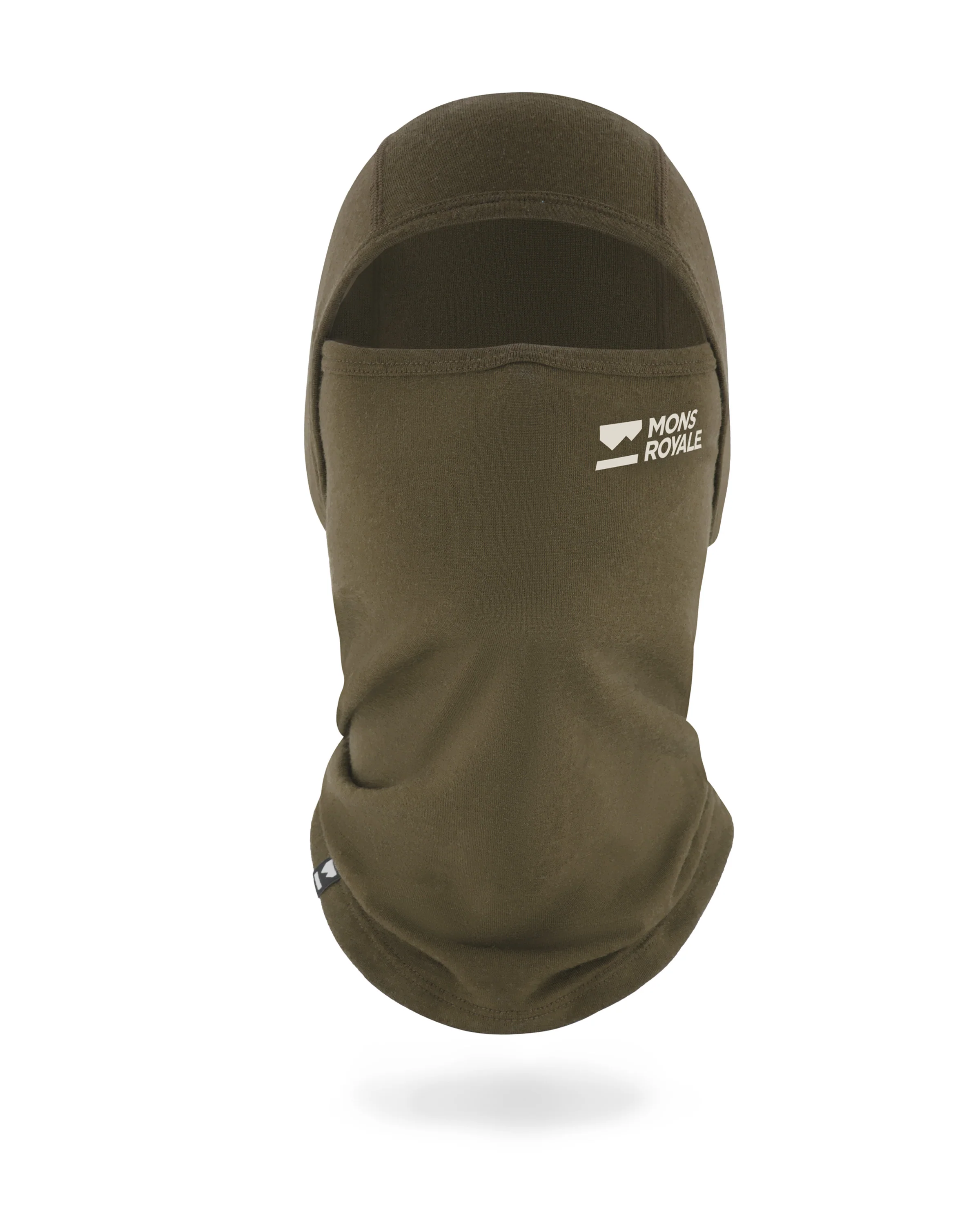Santa Rosa Merino Balaclava - Image 8