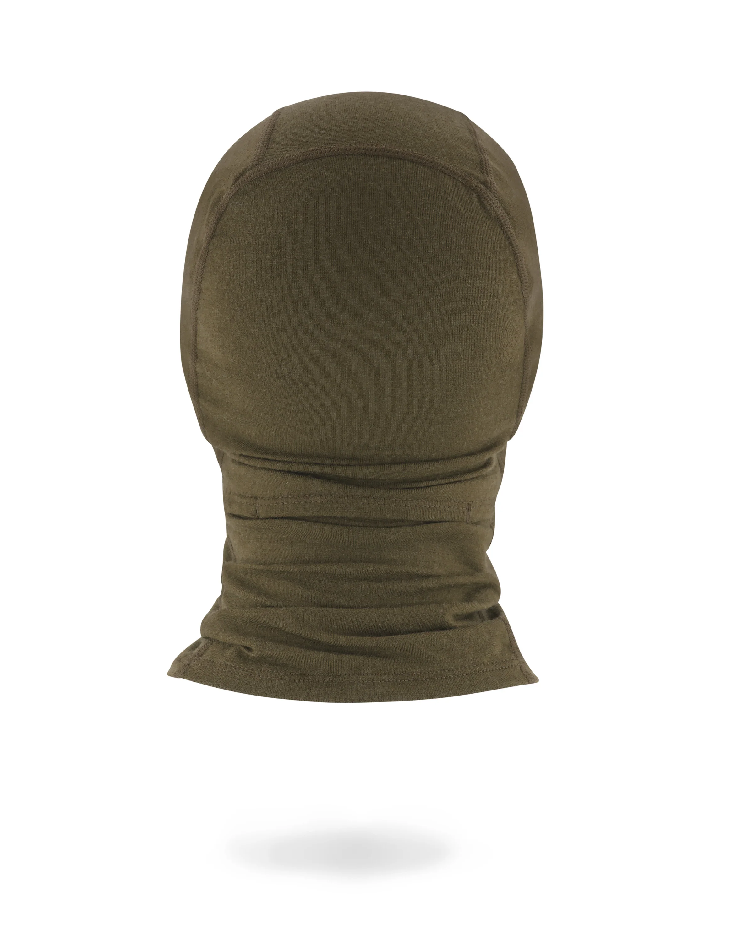 Santa Rosa Merino Balaclava - Image 9