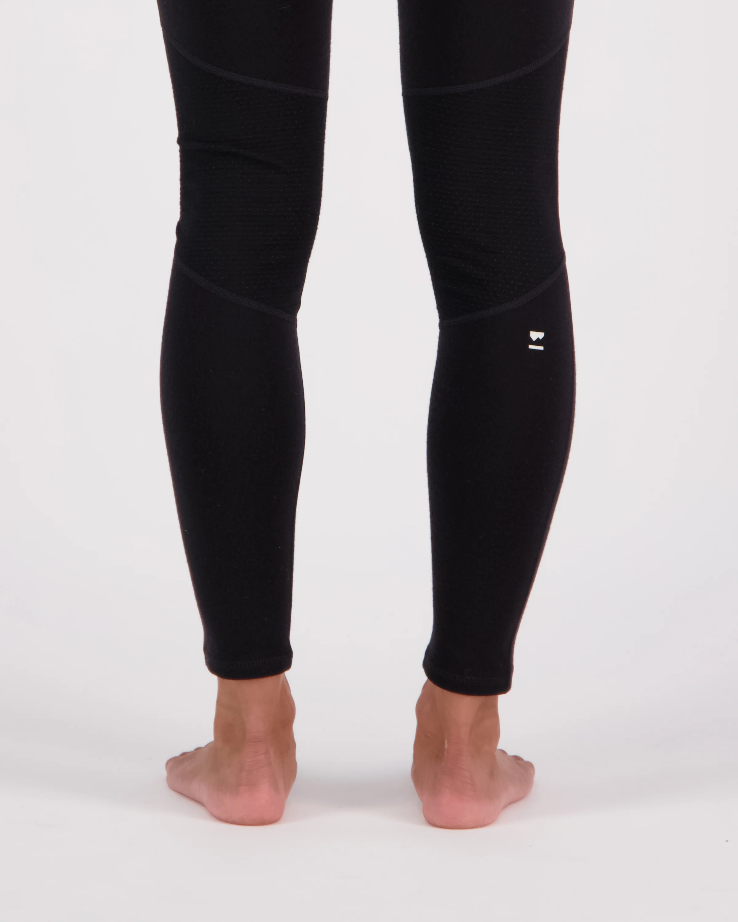 Olympus Legging Damen 250 - Image 3