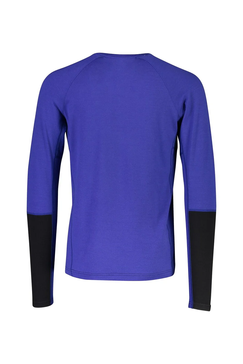 Olympus Longsleeve Merino 250 Herren - Image 6