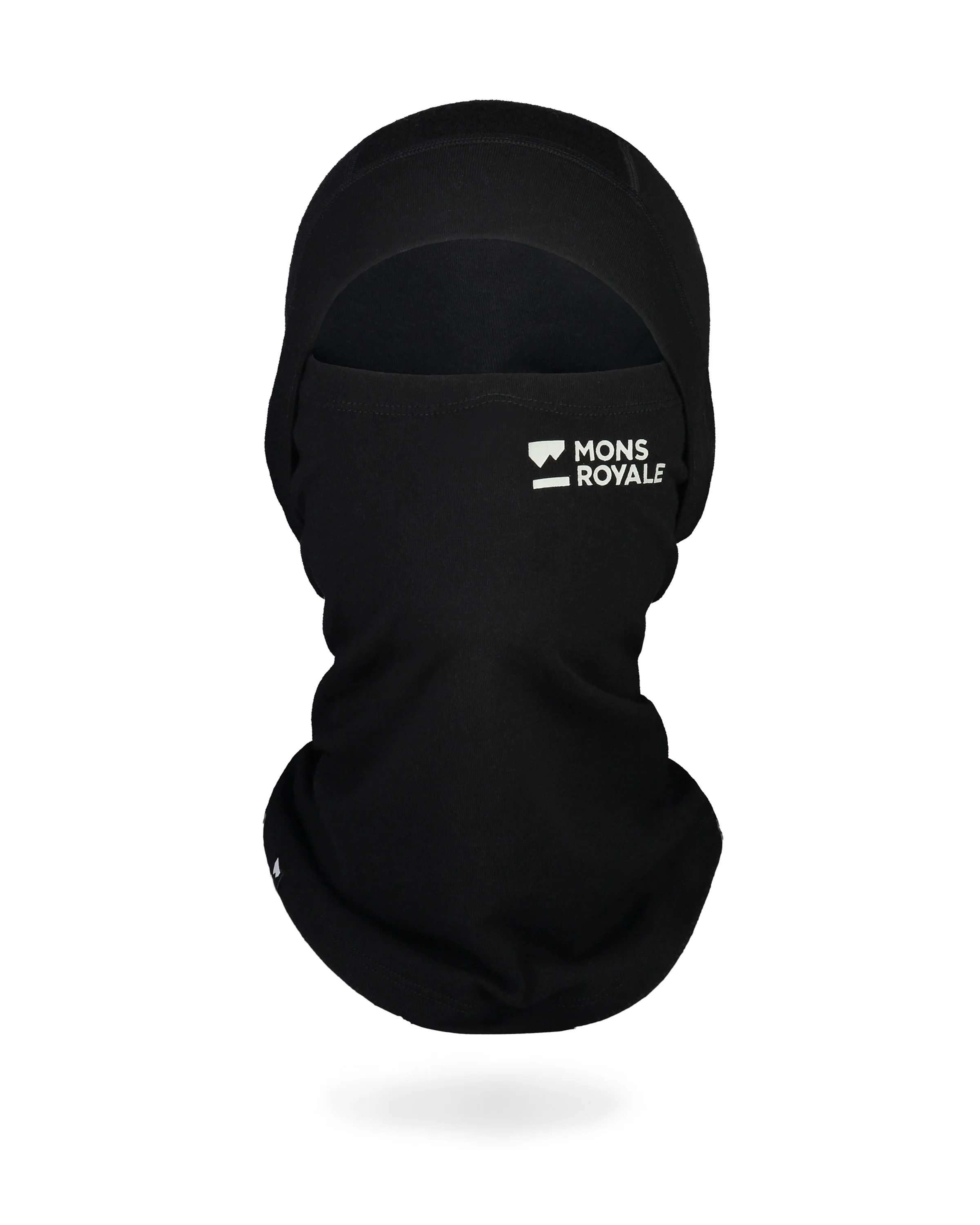 Olympus Merino Balaclava 250 - Image 3