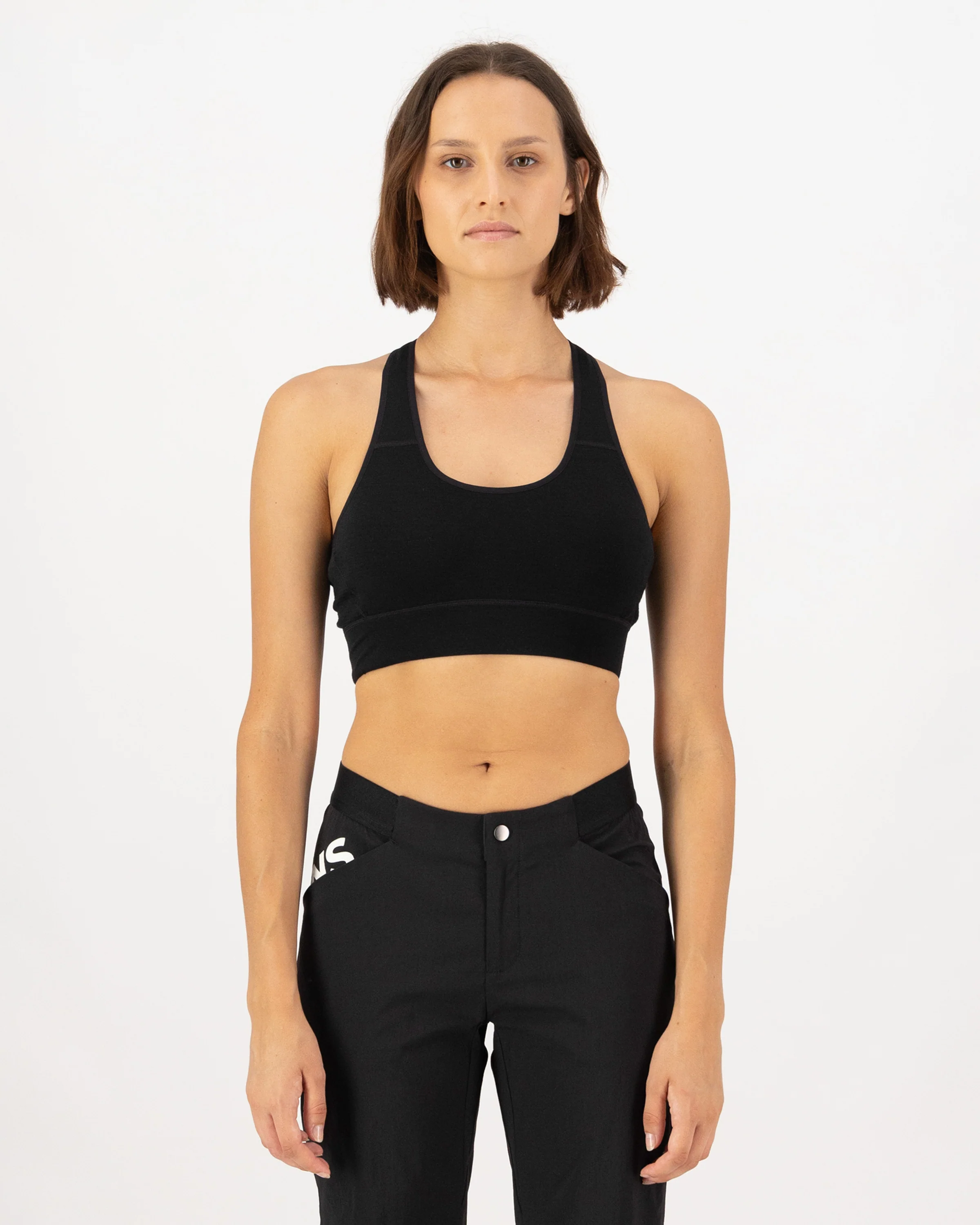 Stratos Shift Sports Bra - Image 2