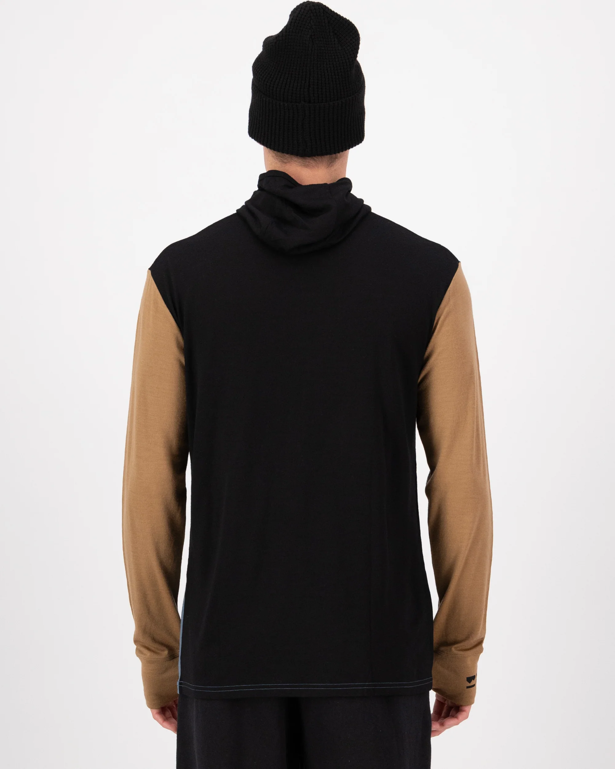 Yotei Powder Hood Männer 190 - Image 12