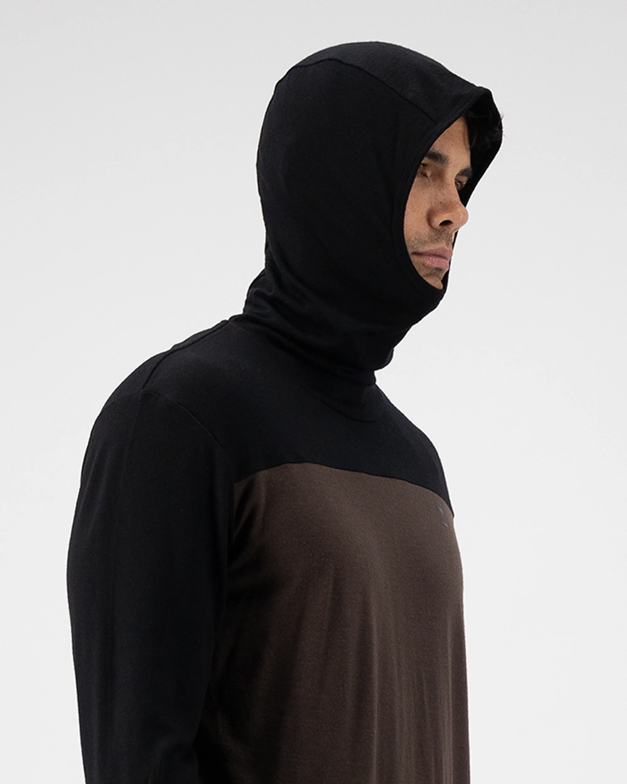 Yotei Powder Hood Männer 190 - Image 6