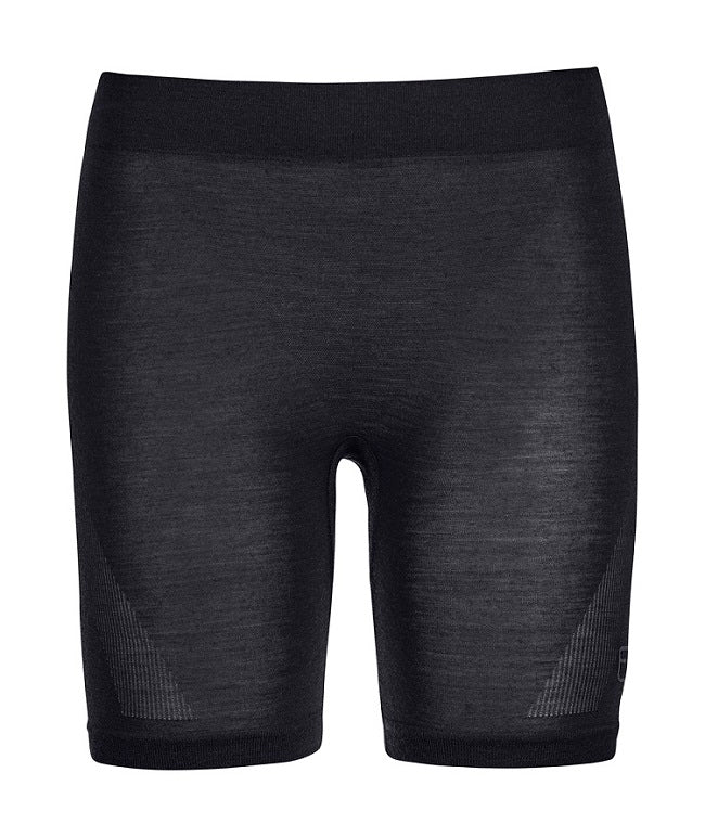 120 Competition Light Merino Shorts Damen