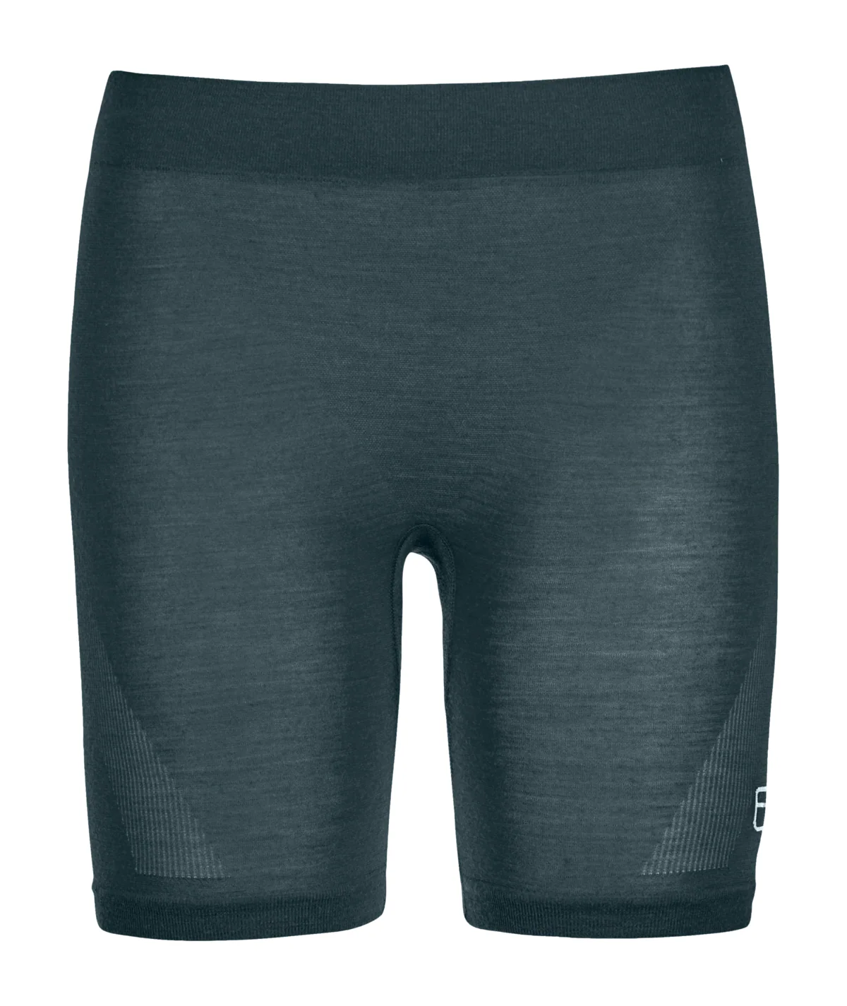 120 Competition Light Merino Shorts Damen - Image 2
