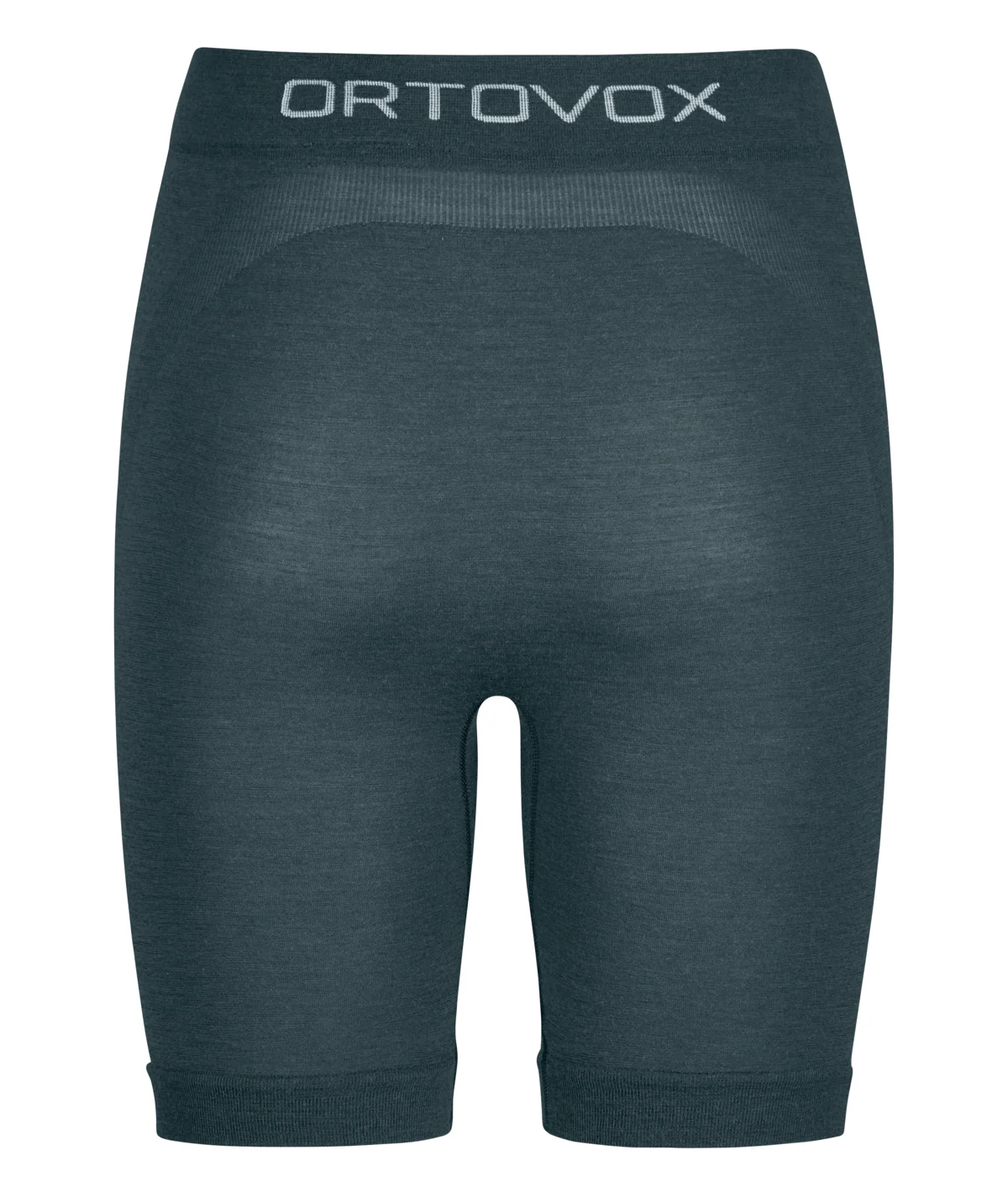 120 Competition Light Merino Shorts Damen - Image 3