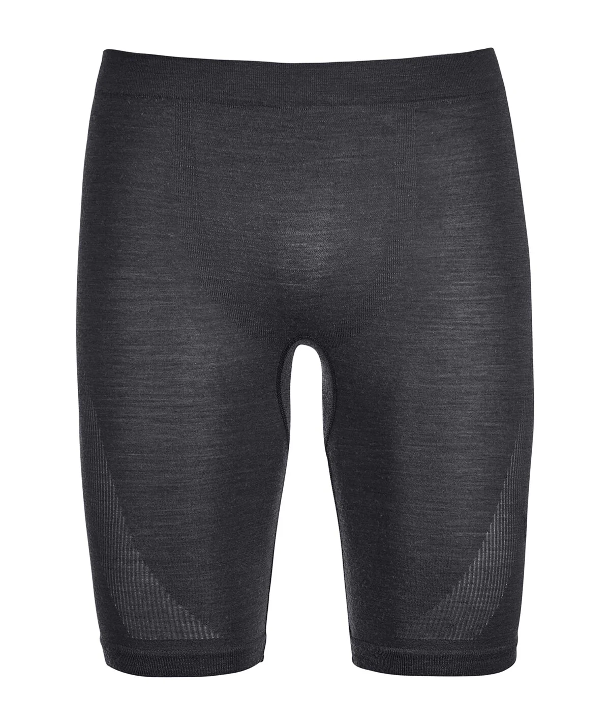 120 Competition Light Merino Shorts Herren