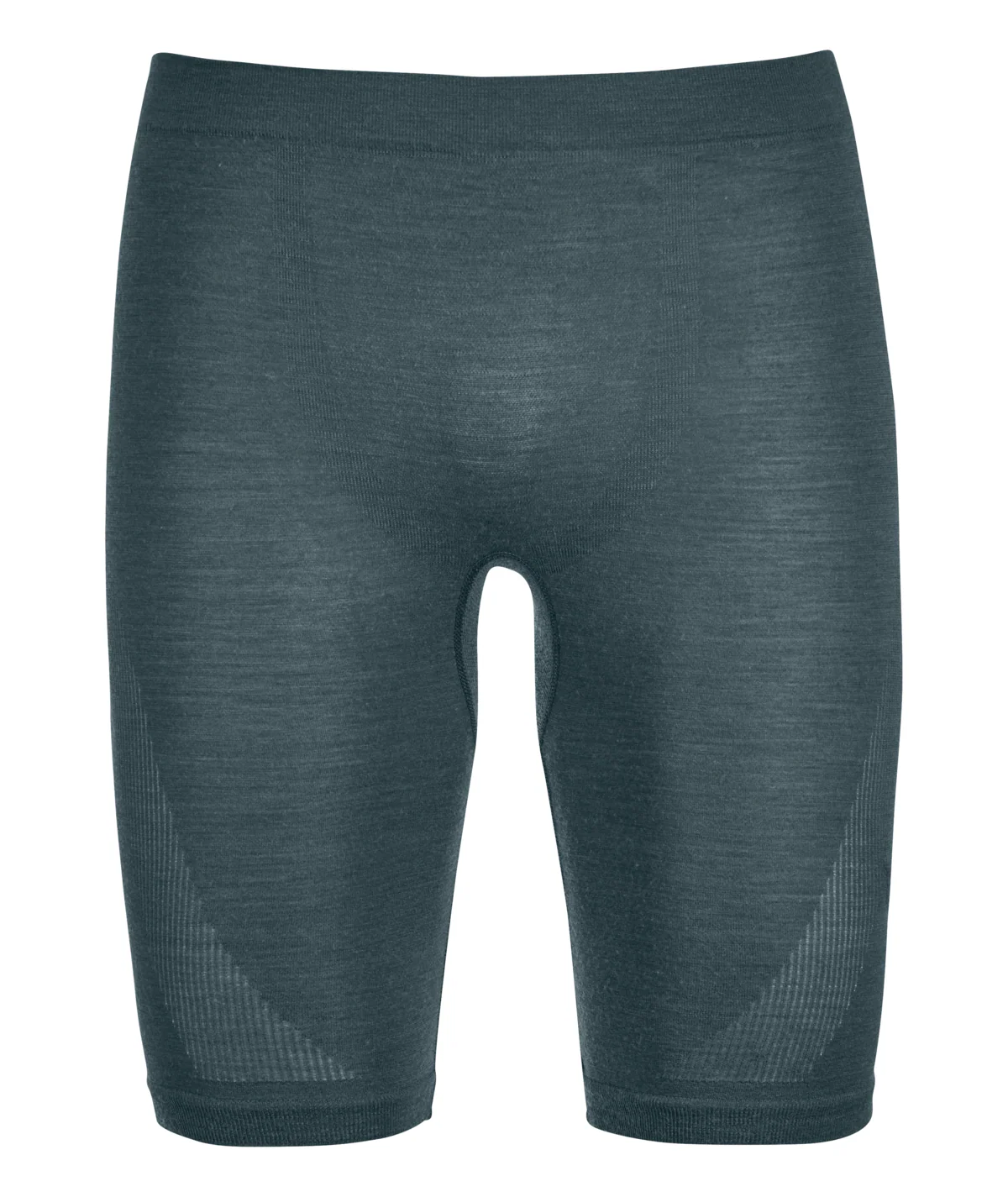 120 Competition Light Merino Shorts Herren - Image 2