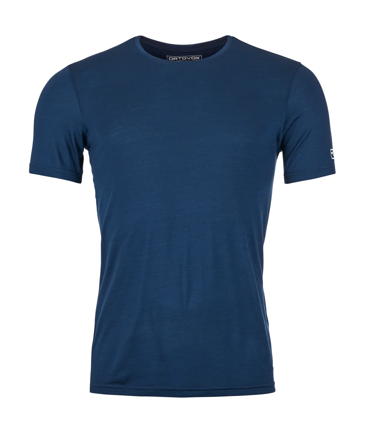 120 Cool Tec Clean T-Shirt ♂