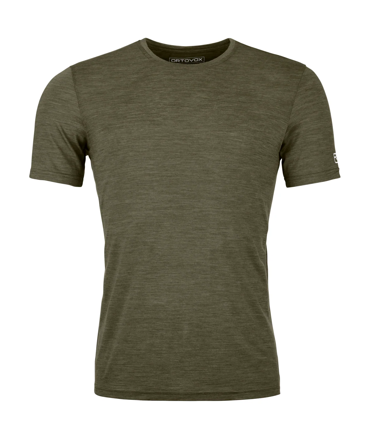 120 Cool Tec Clean T-Shirt ♂ - Image 2