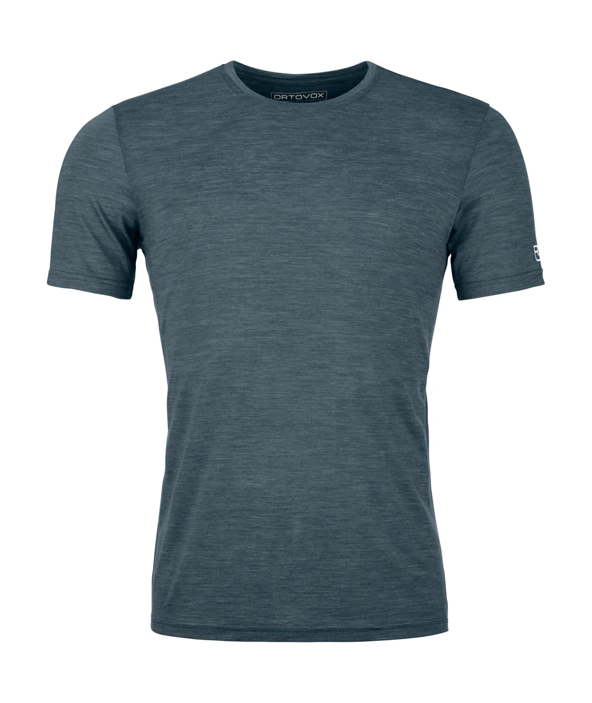 120 Cool Tec Clean T-Shirt ♂ - Image 3