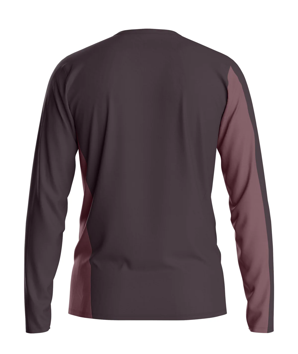 120 Cool Tec Fast Upward Long Sleeve ♂ - Image 5