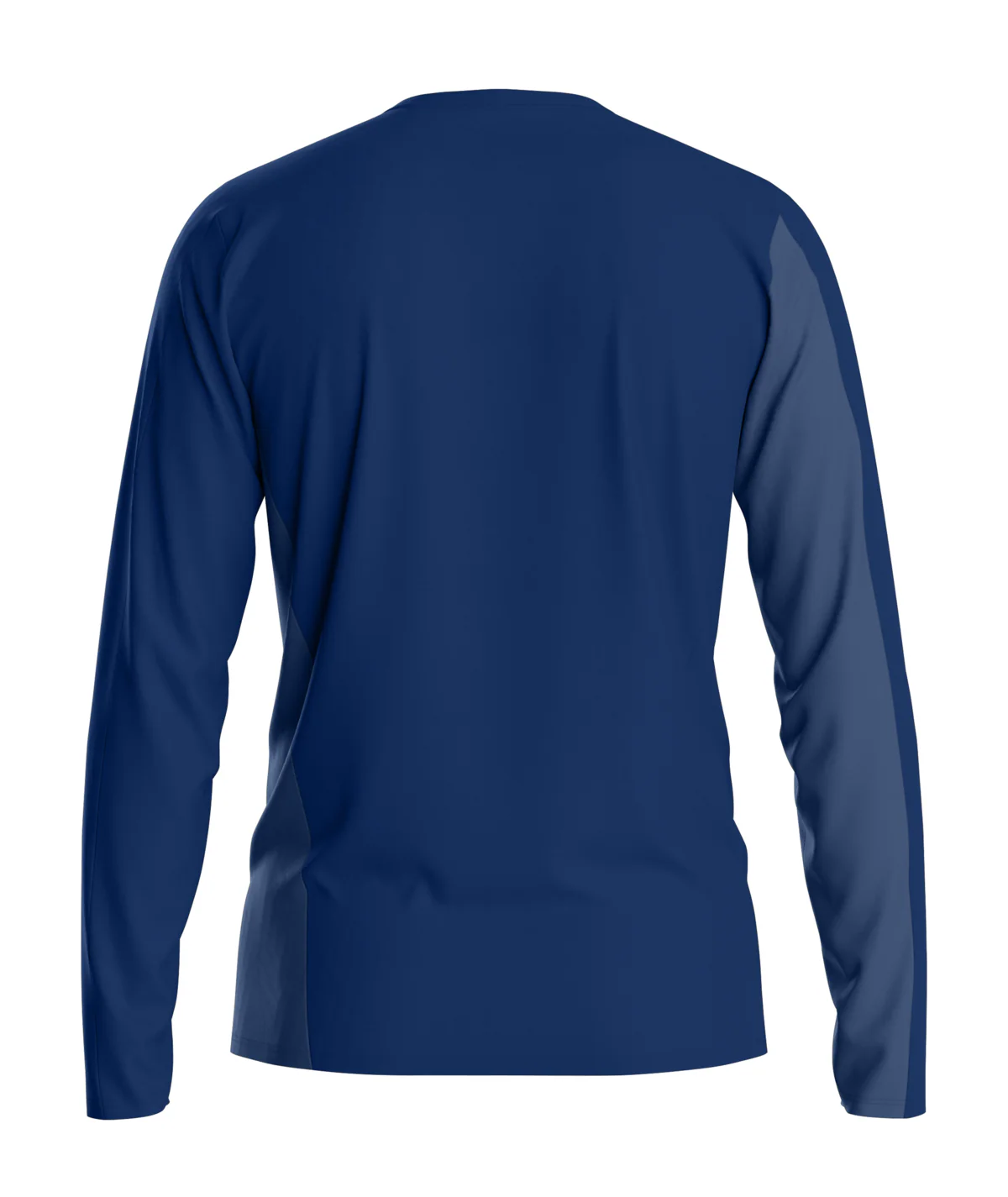120 Cool Tec Fast Upward Long Sleeve ♂ - Image 7
