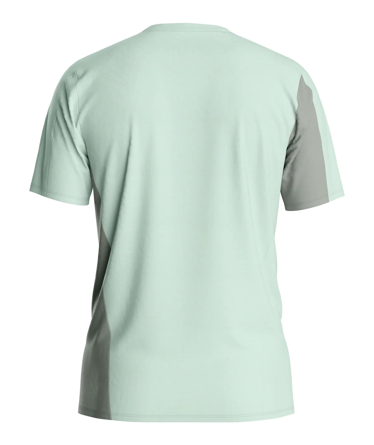 120 Cool Tec Fast Upward T-Shirt ♂ - Image 3