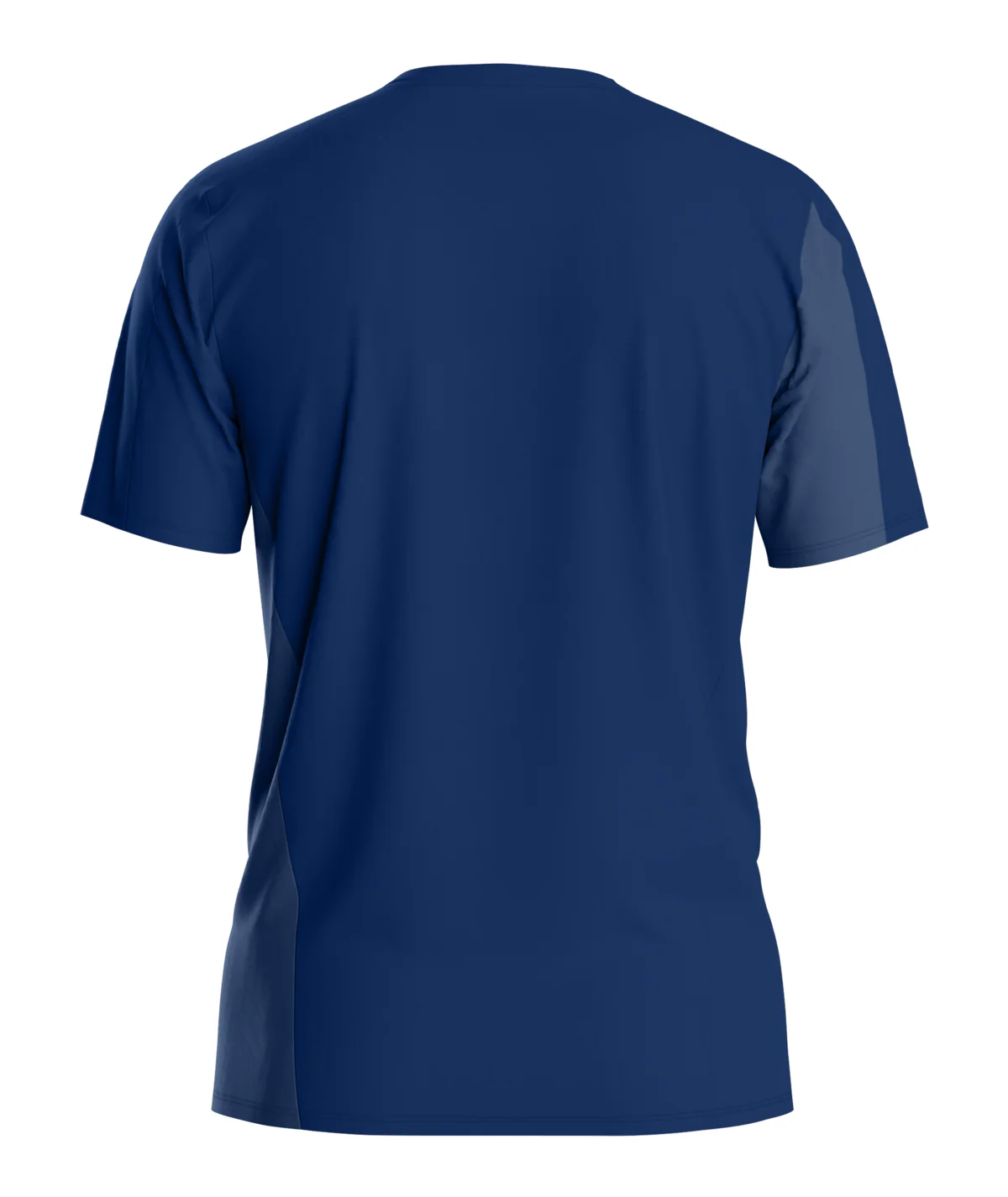 120 Cool Tec Fast Upward T-Shirt ♂ - Image 5