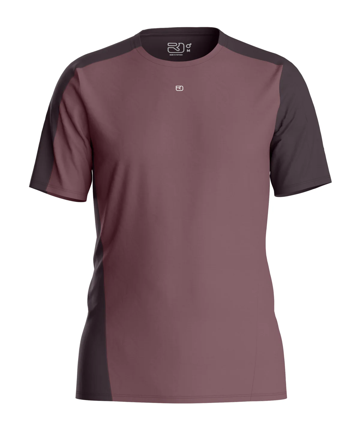 120 Cool Tec Fast Upward T-Shirt ♂ - Image 6