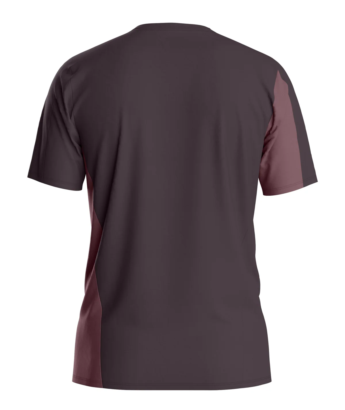 120 Cool Tec Fast Upward T-Shirt ♂ - Image 7